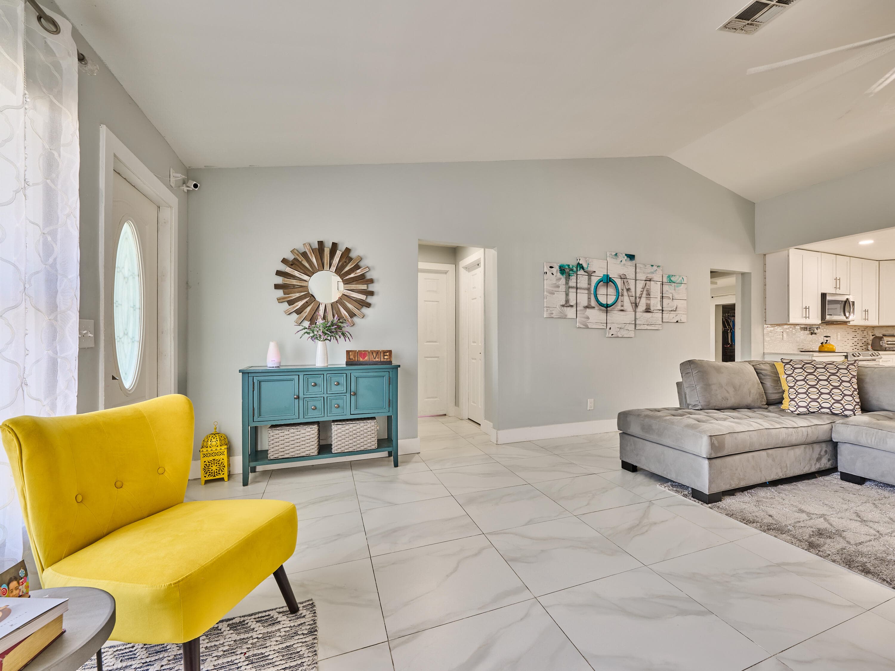 9020 SW 8th Street, Boca Raton, FL 33433 — photo 26 of 74