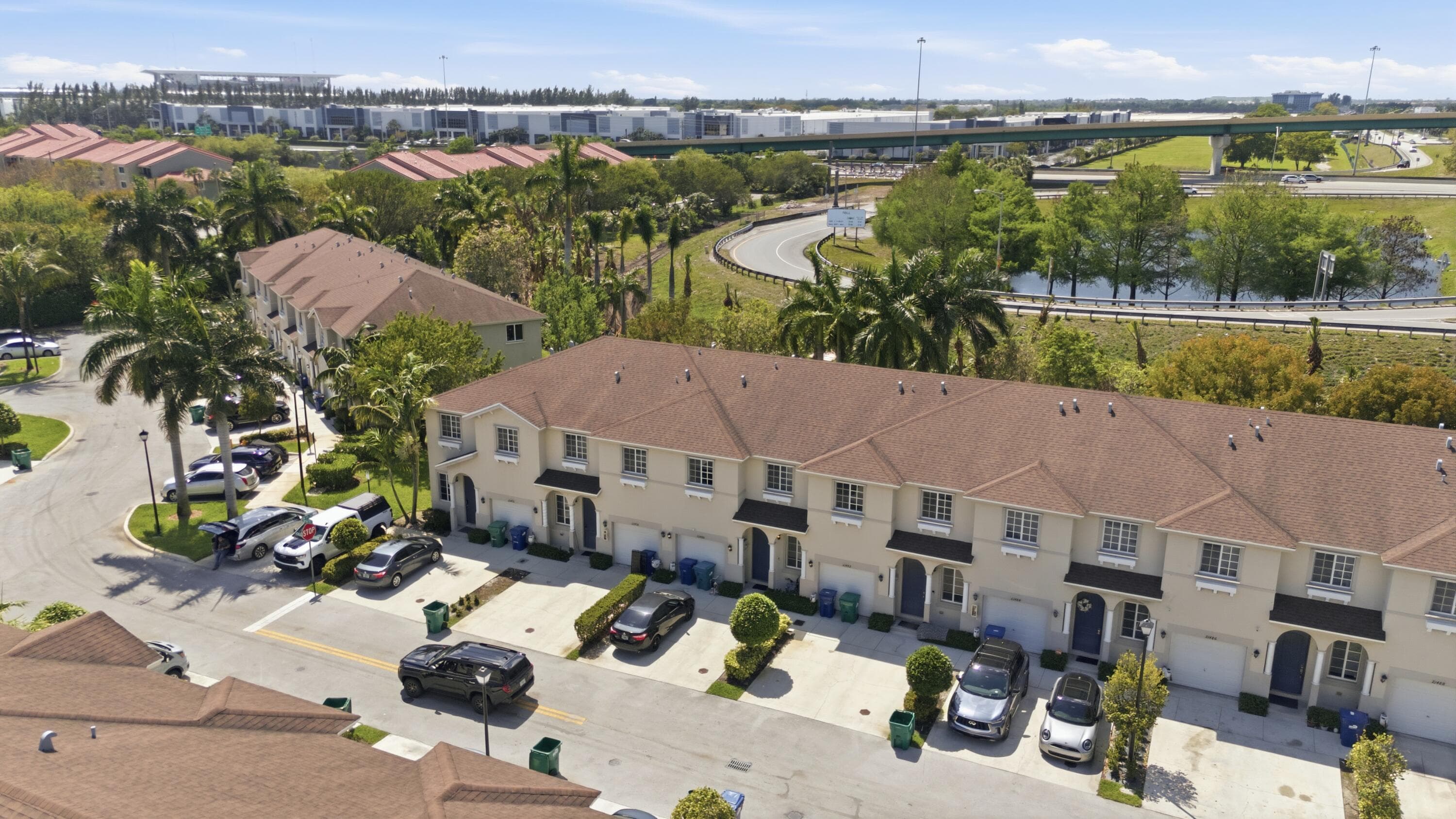 21482 NW 14th Court 21482, Miami Gardens, FL 33169 — photo 39 of 43