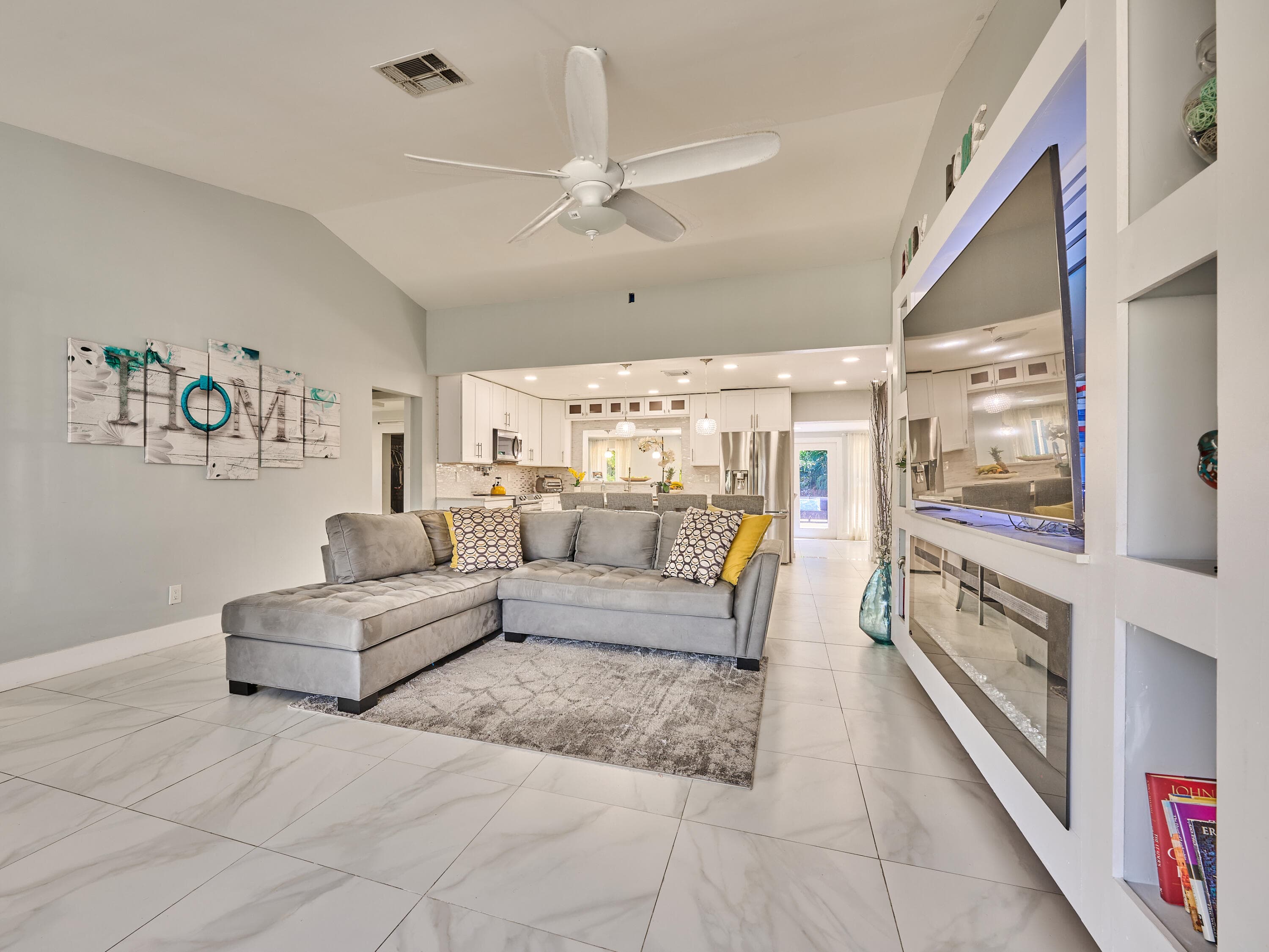 9020 SW 8th Street, Boca Raton, FL 33433 — photo 27 of 74