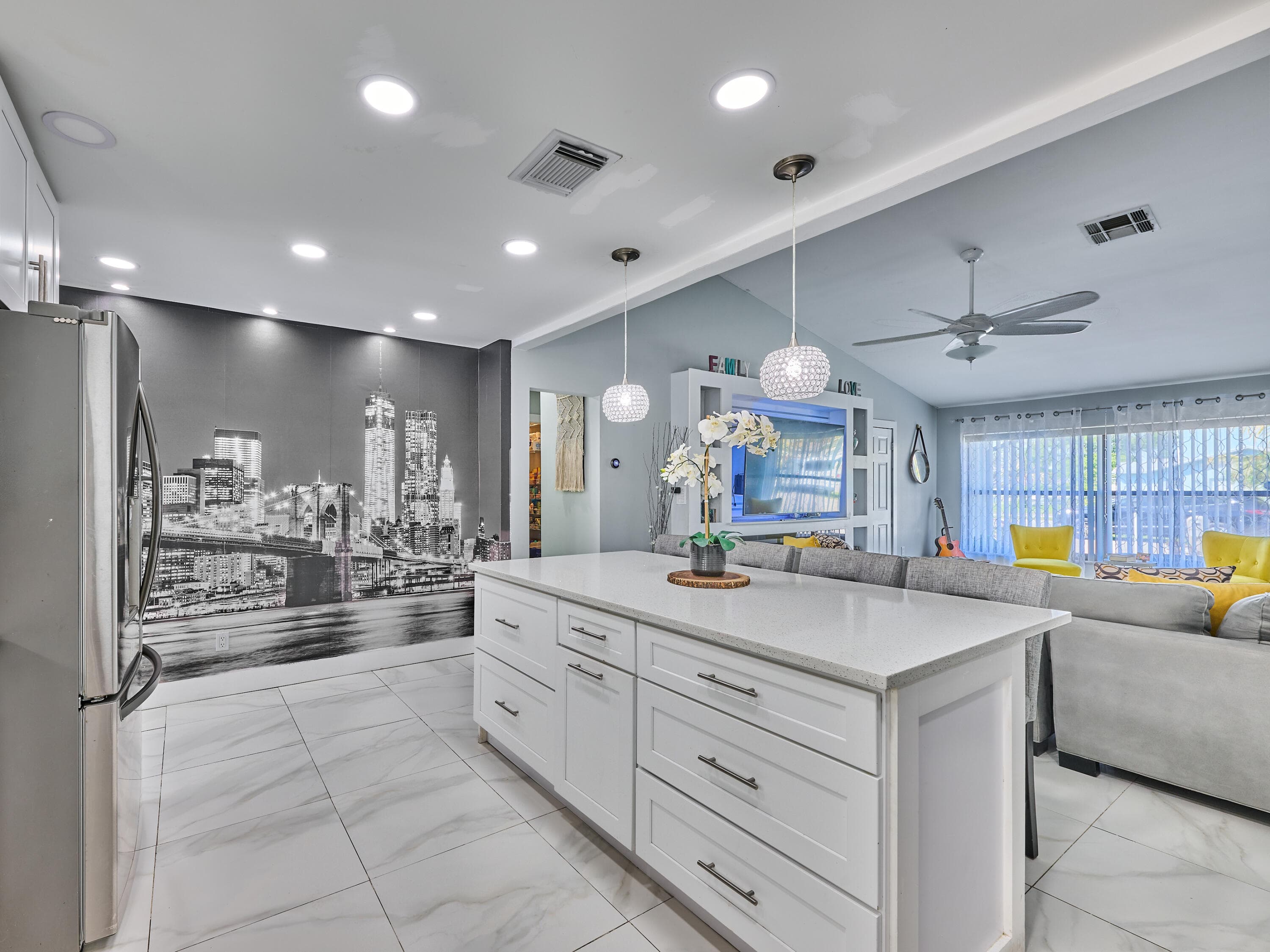 9020 SW 8th Street, Boca Raton, FL 33433 — photo 17 of 74
