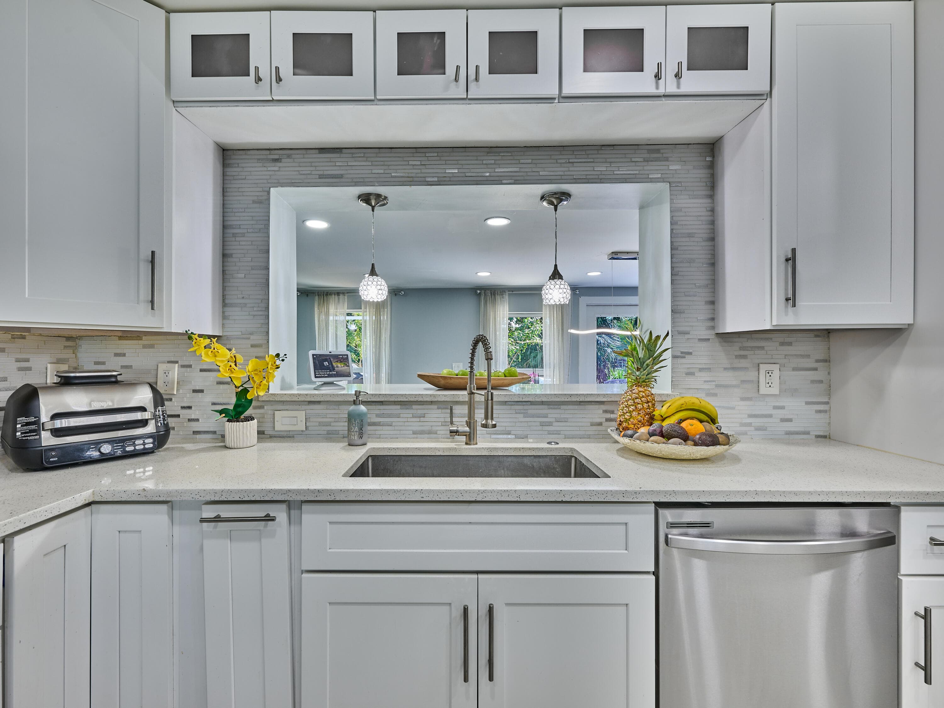 9020 SW 8th Street, Boca Raton, FL 33433 — photo 31 of 74