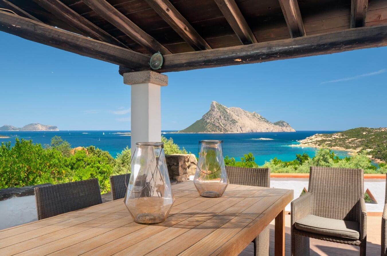 0 Cala Girgolu — photo 1 of 26