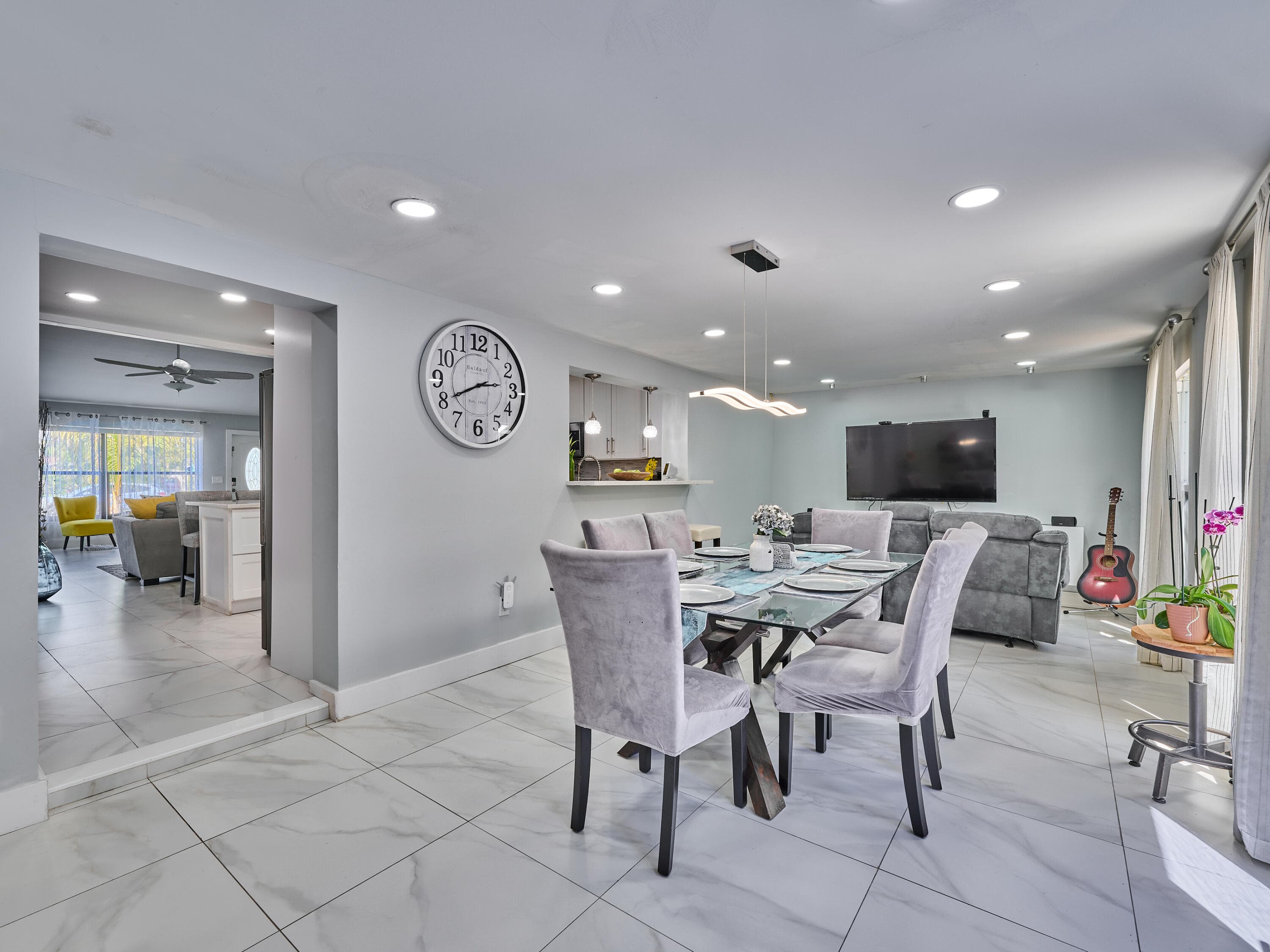 9020 SW 8th Street, Boca Raton, FL 33433 — photo 22 of 74