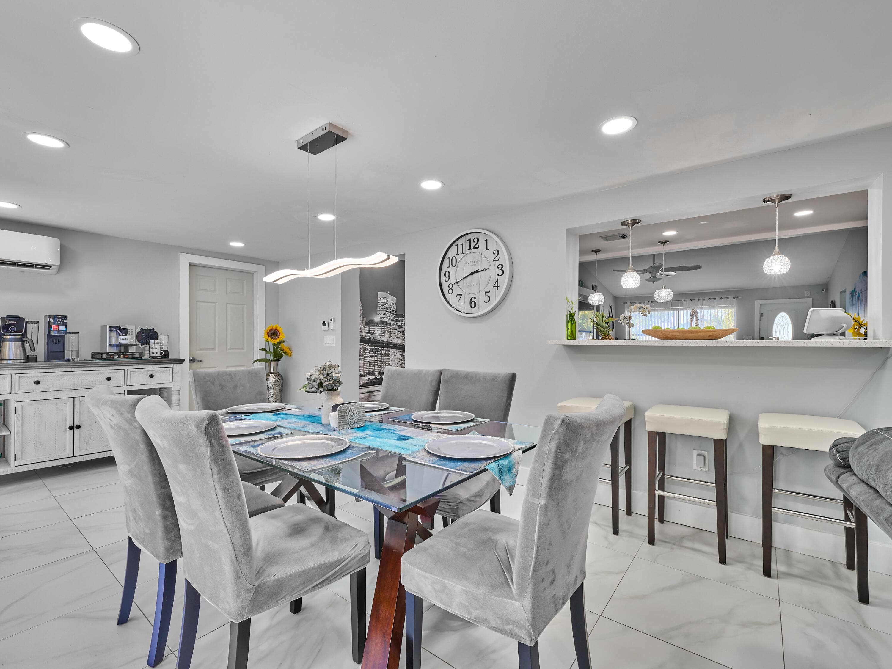 9020 SW 8th Street, Boca Raton, FL 33433 — photo 33 of 74