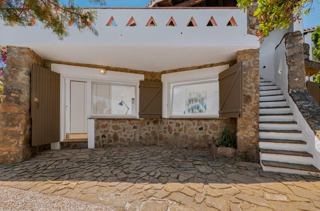 0 Cala Girgolu — photo 26 of 26