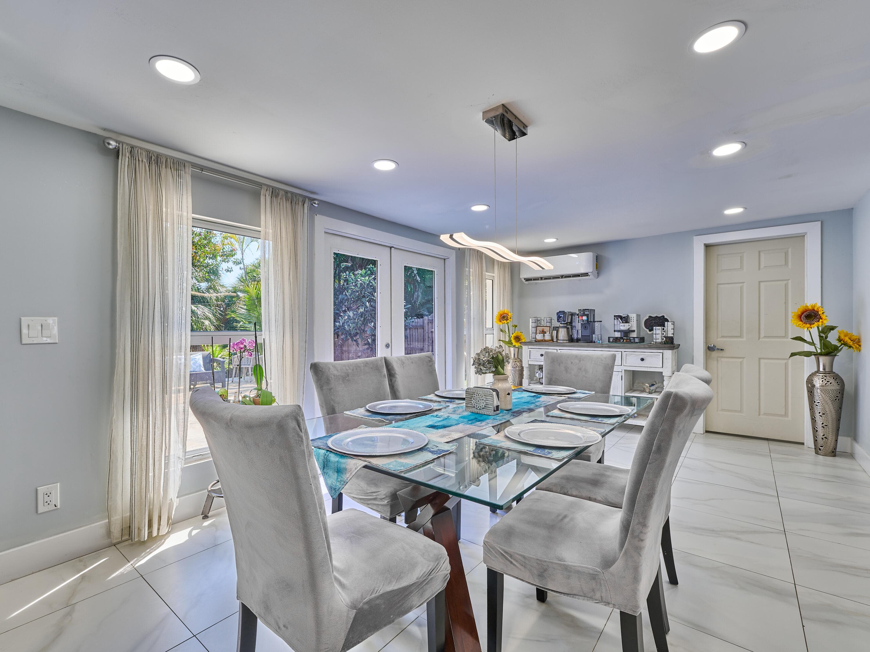 9020 SW 8th Street, Boca Raton, FL 33433 — photo 34 of 74