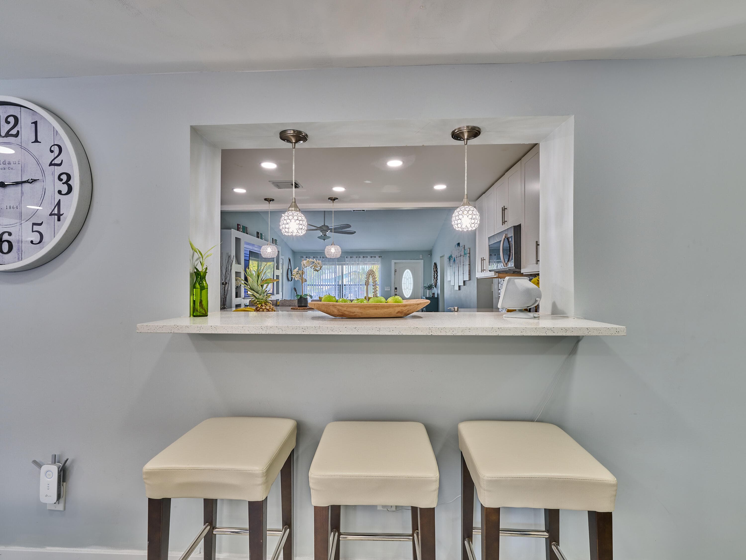 9020 SW 8th Street, Boca Raton, FL 33433 — photo 35 of 74