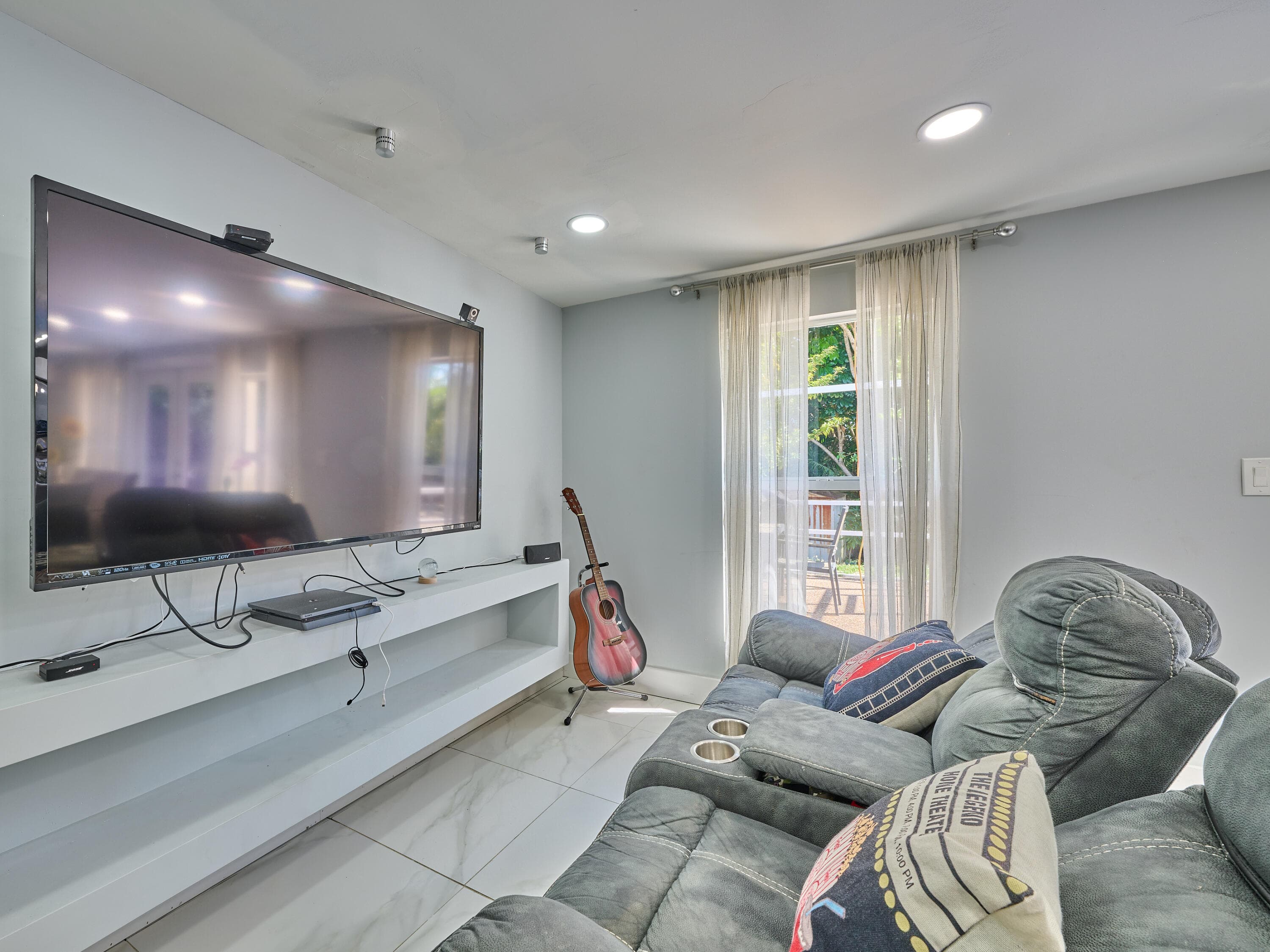 9020 SW 8th Street, Boca Raton, FL 33433 — photo 36 of 74