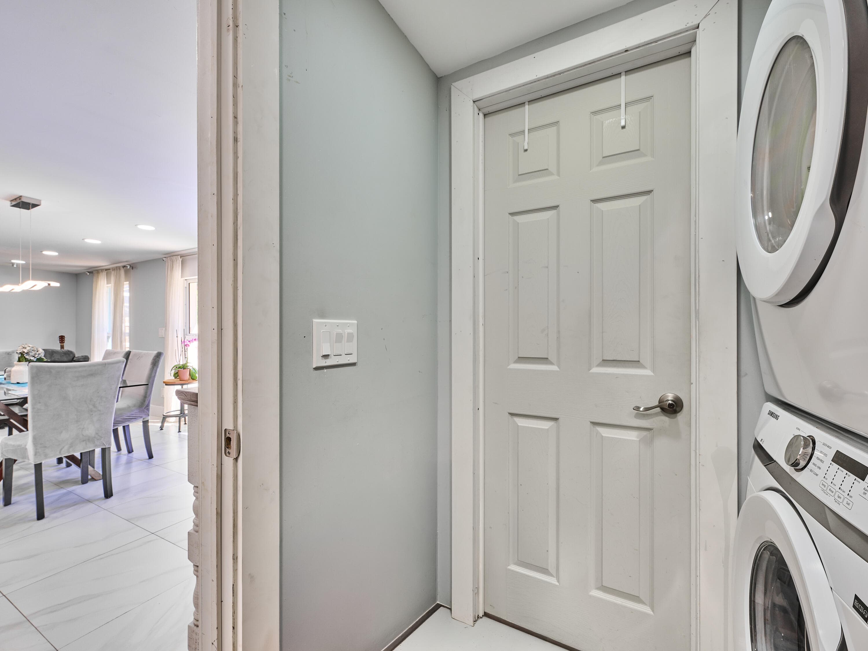 9020 SW 8th Street, Boca Raton, FL 33433 — photo 37 of 74