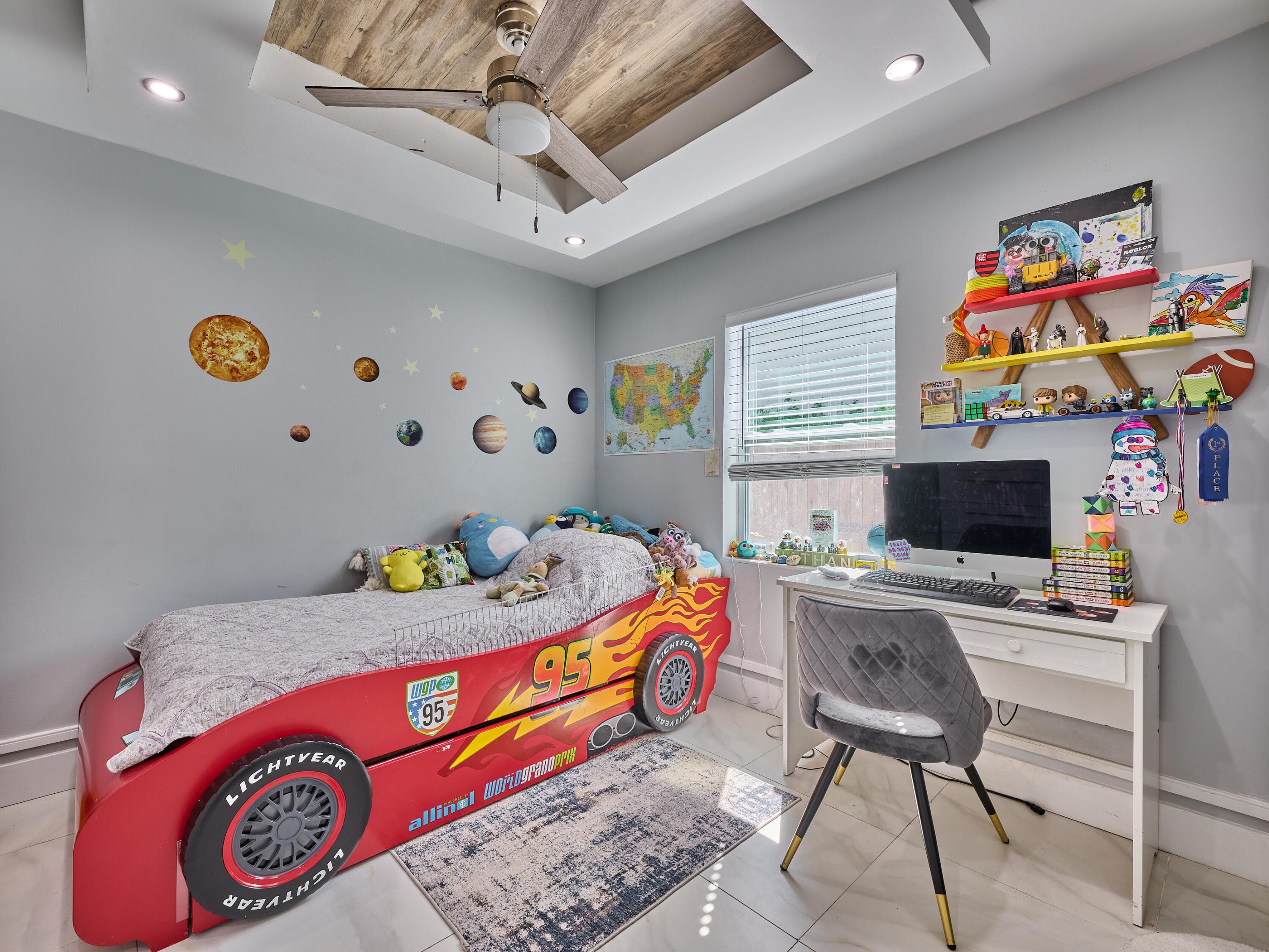 9020 SW 8th Street, Boca Raton, FL 33433 — photo 38 of 74