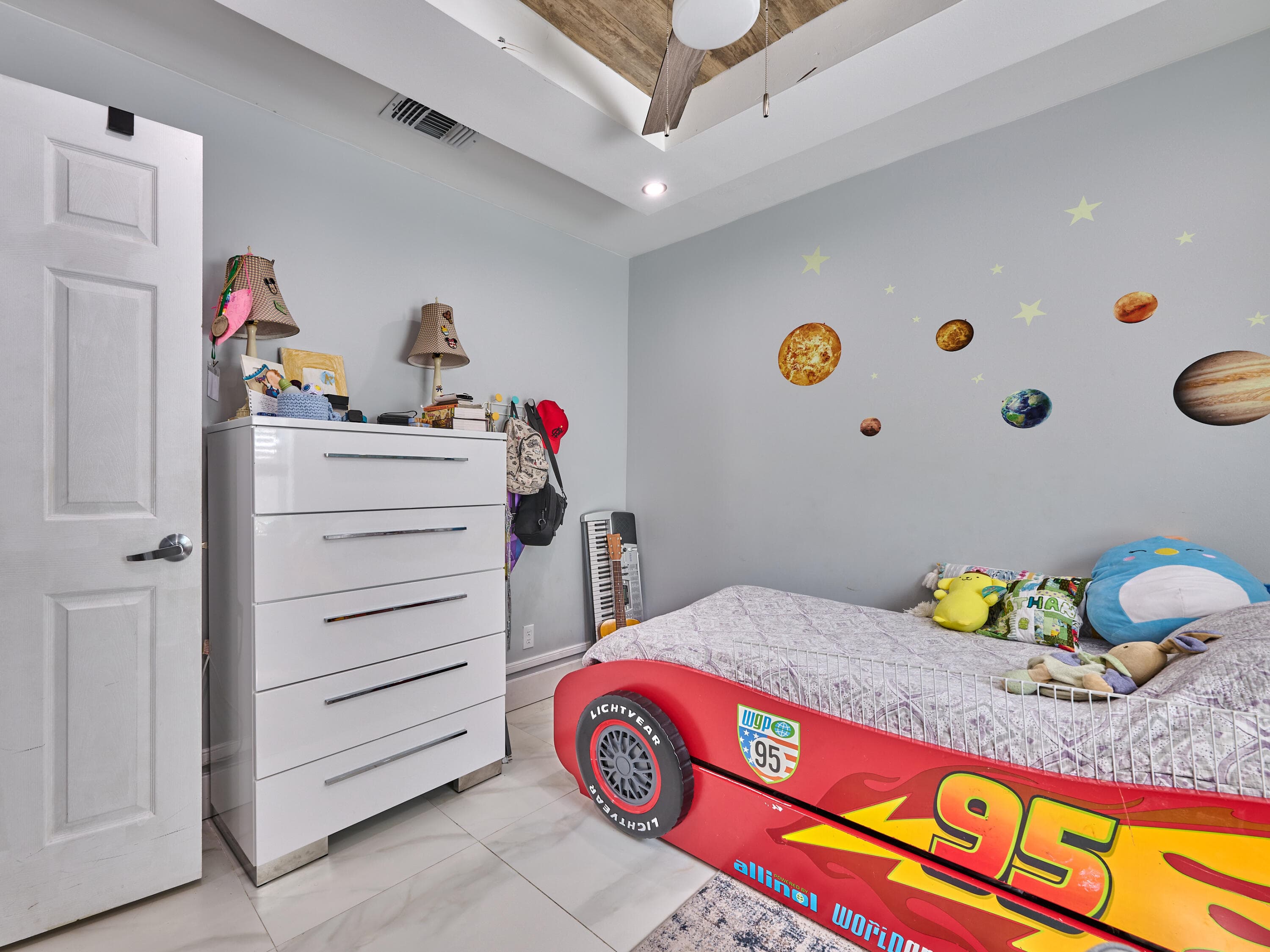 9020 SW 8th Street, Boca Raton, FL 33433 — photo 39 of 74