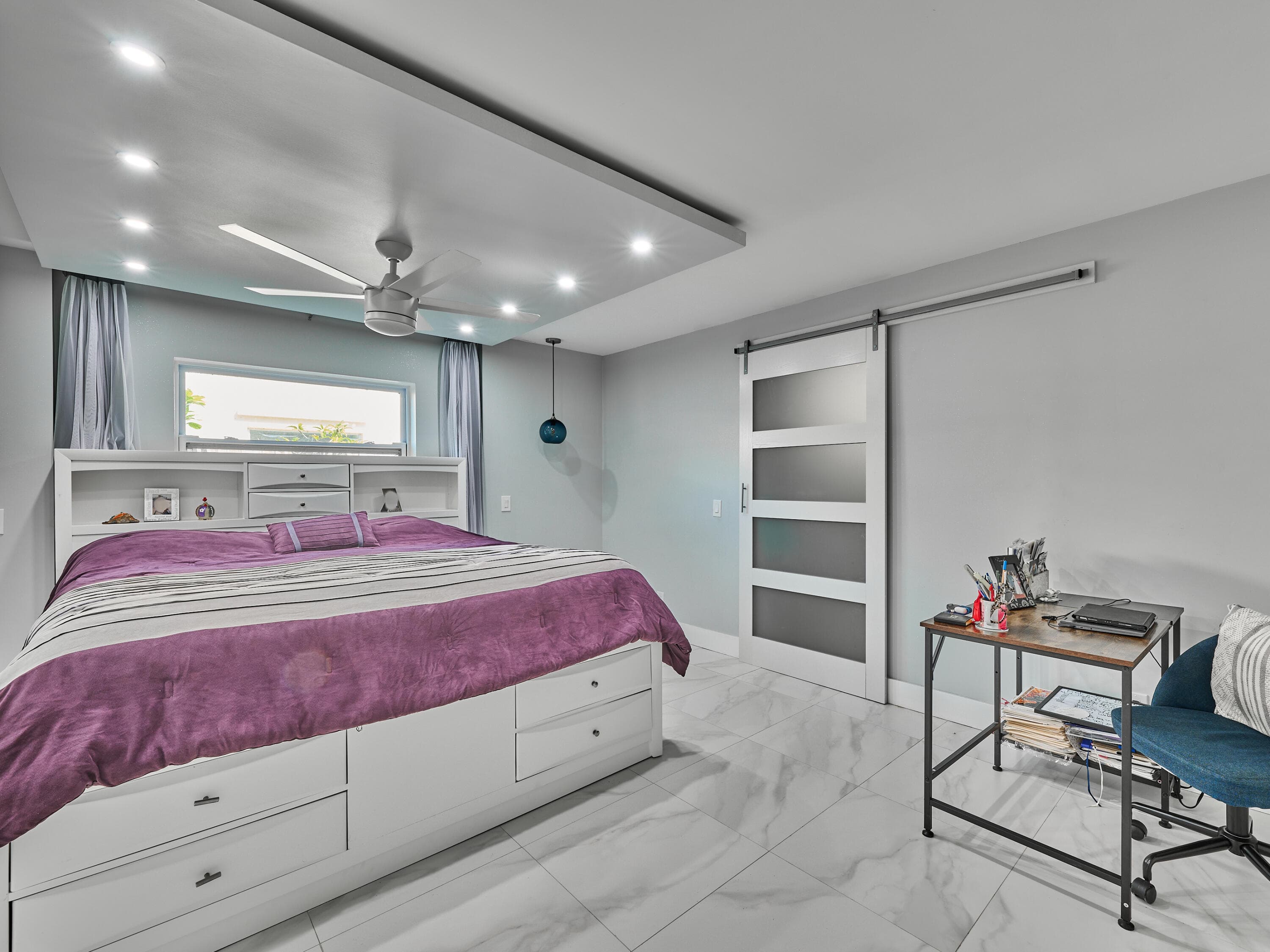 9020 SW 8th Street, Boca Raton, FL 33433 — photo 40 of 74
