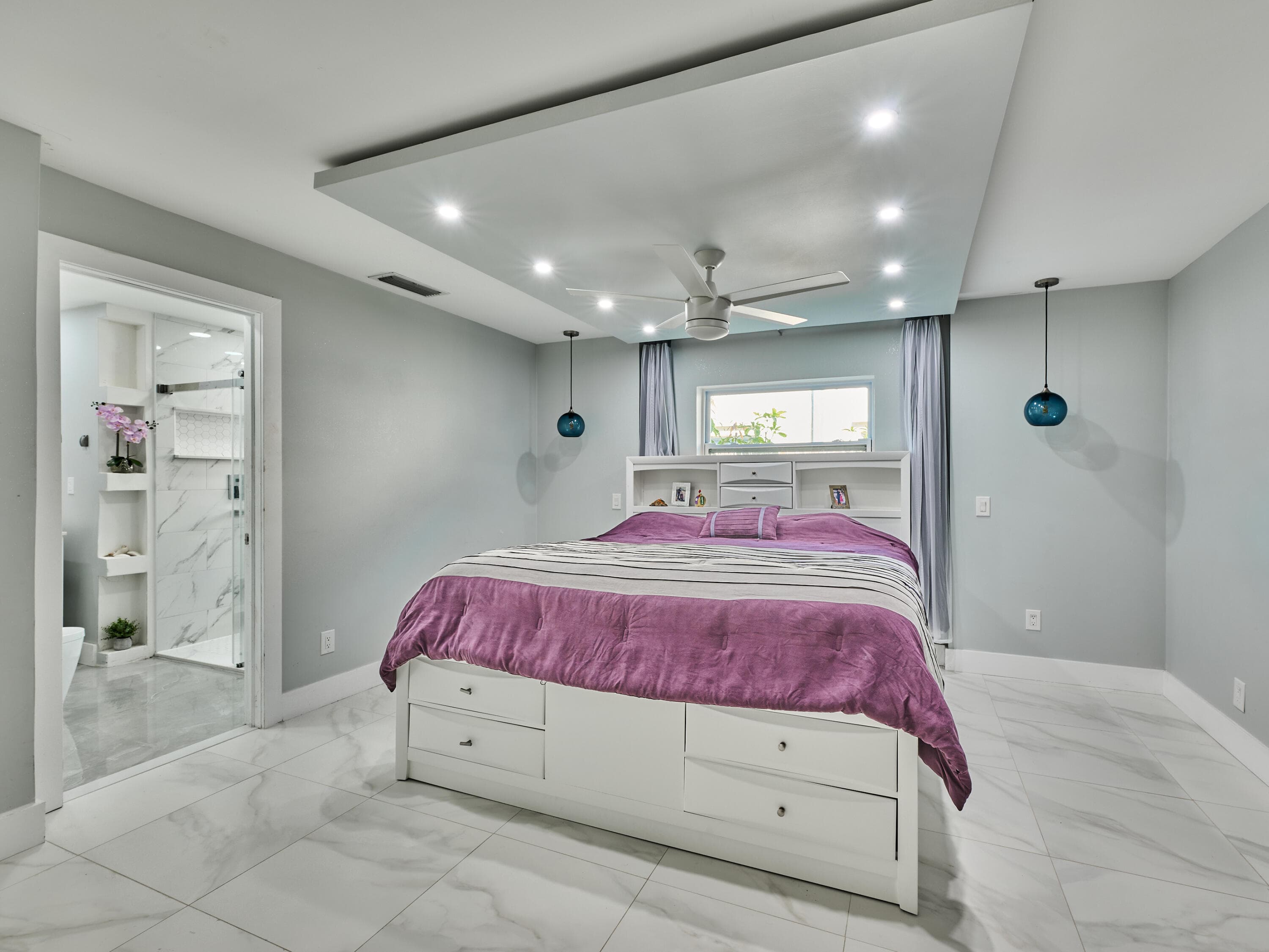 9020 SW 8th Street, Boca Raton, FL 33433 — photo 41 of 74