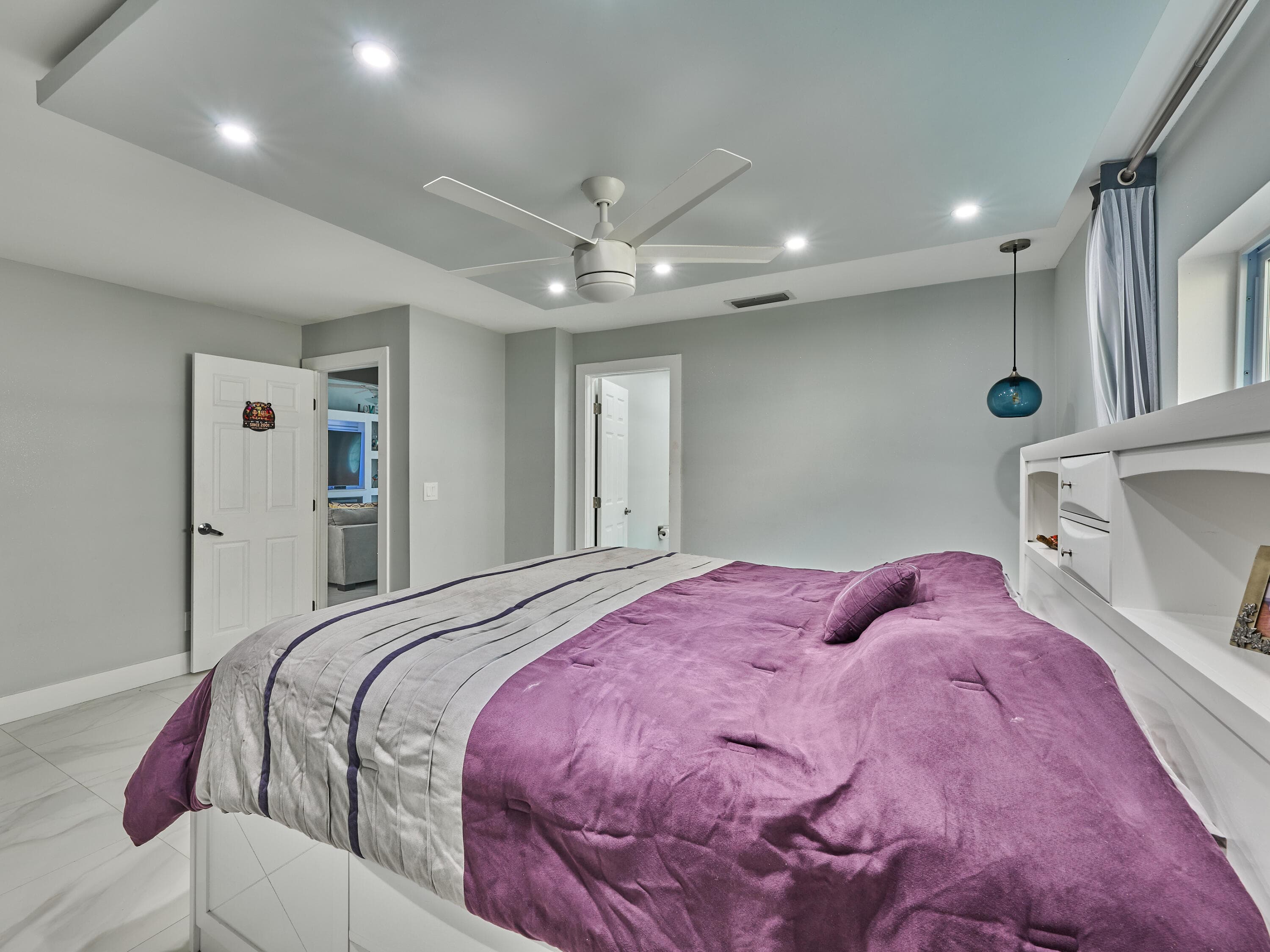 9020 SW 8th Street, Boca Raton, FL 33433 — photo 42 of 74