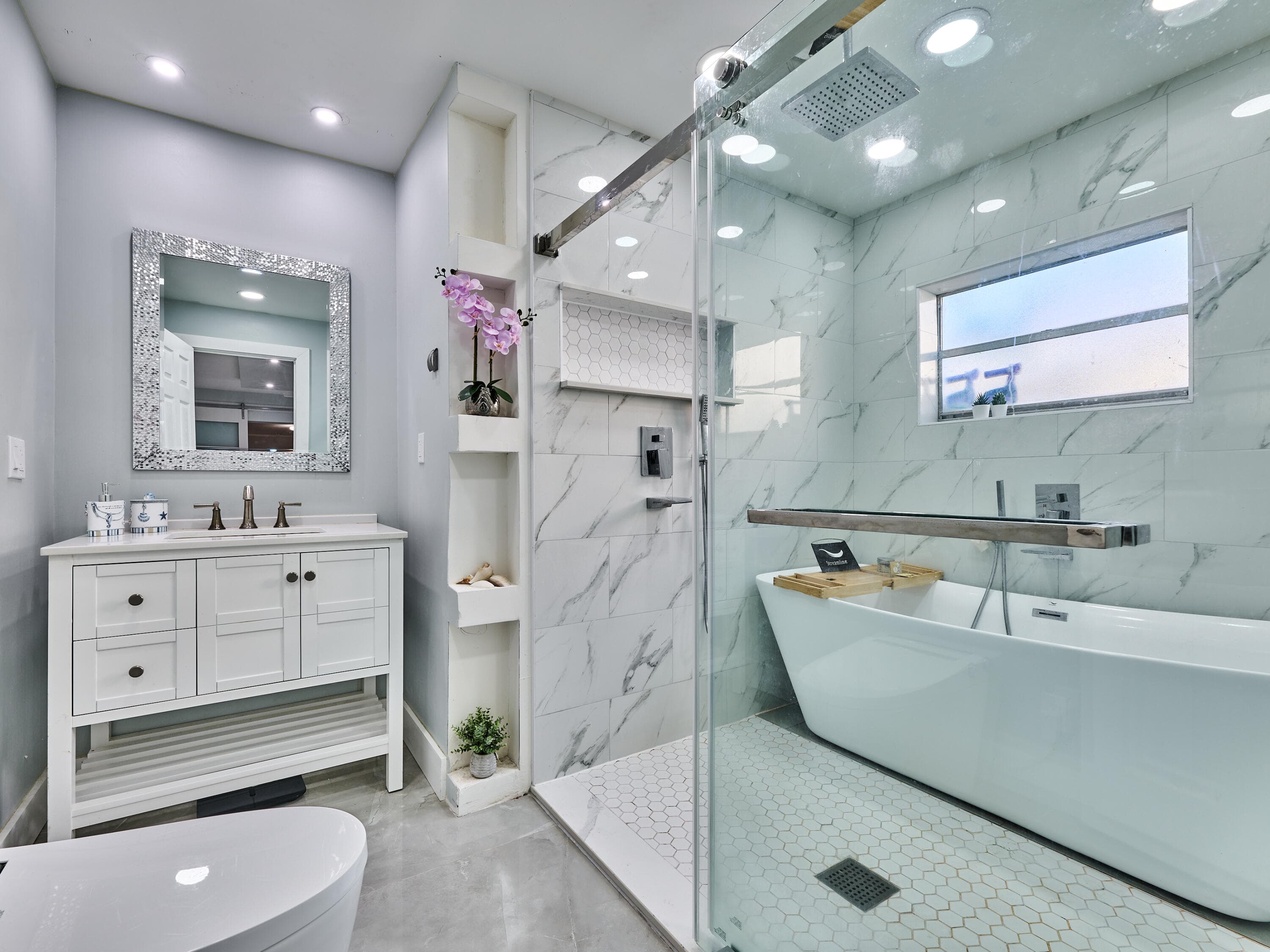 9020 SW 8th Street, Boca Raton, FL 33433 — photo 47 of 74