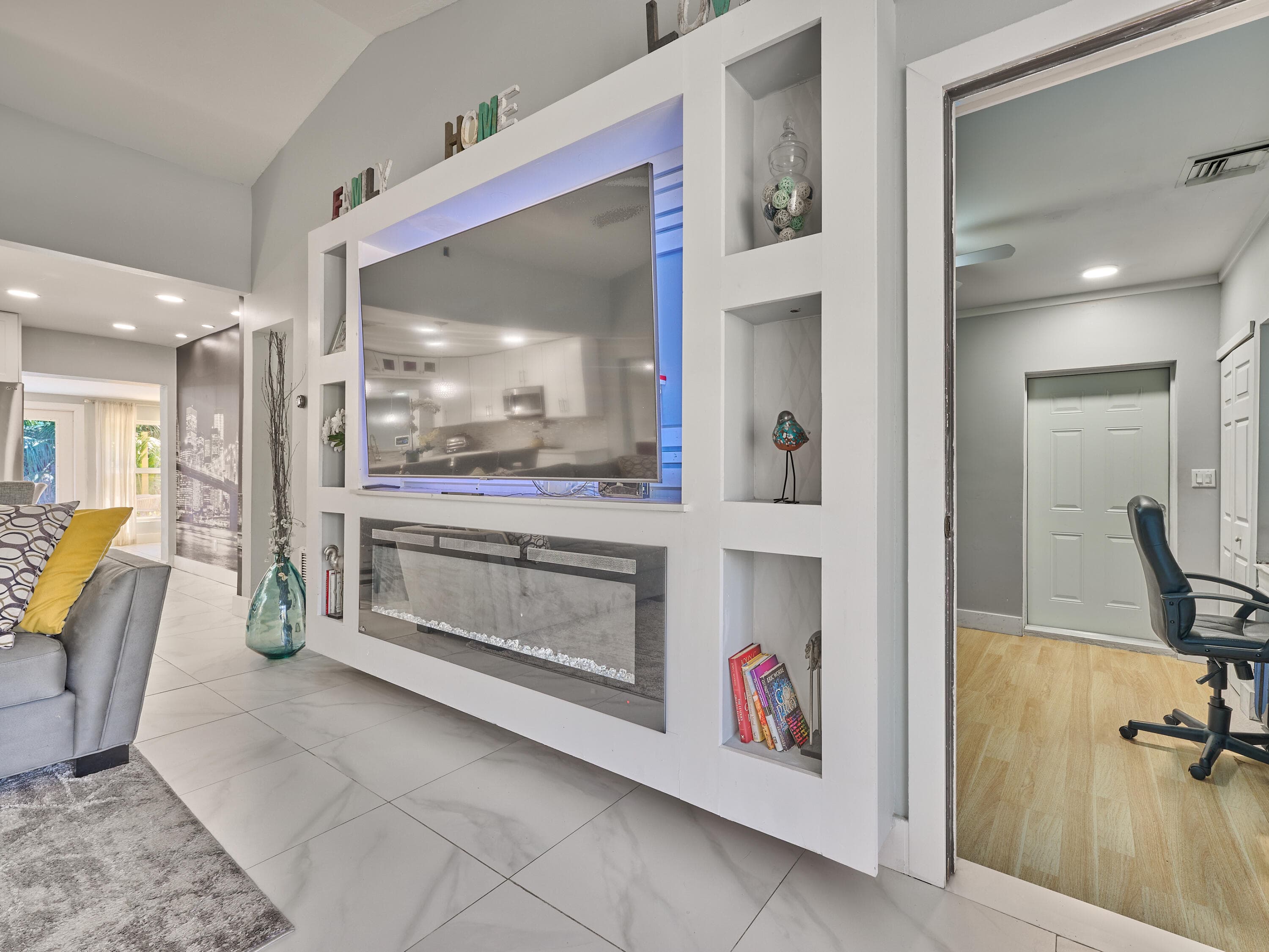 9020 SW 8th Street, Boca Raton, FL 33433 — photo 50 of 74