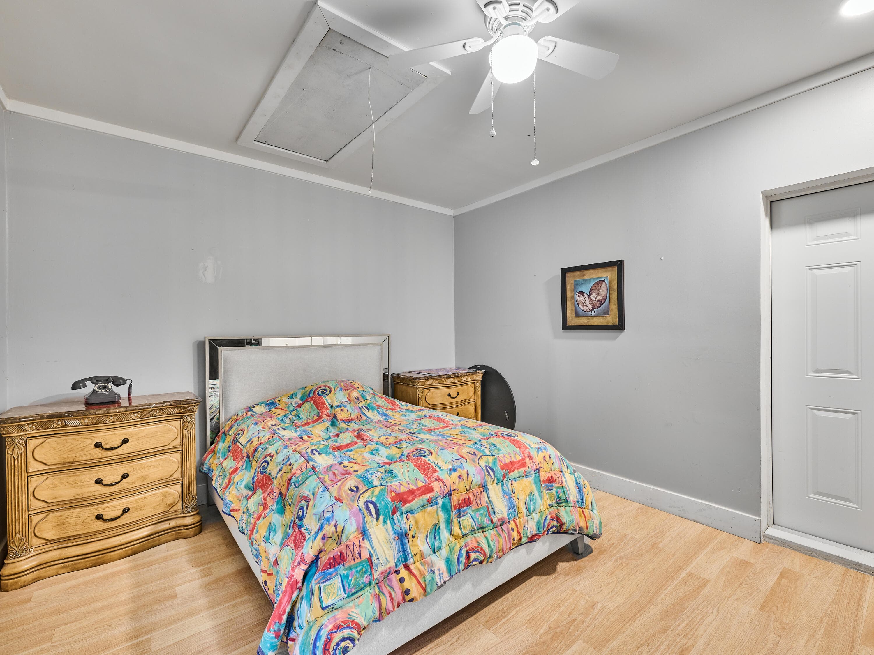 9020 SW 8th Street, Boca Raton, FL 33433 — photo 51 of 74