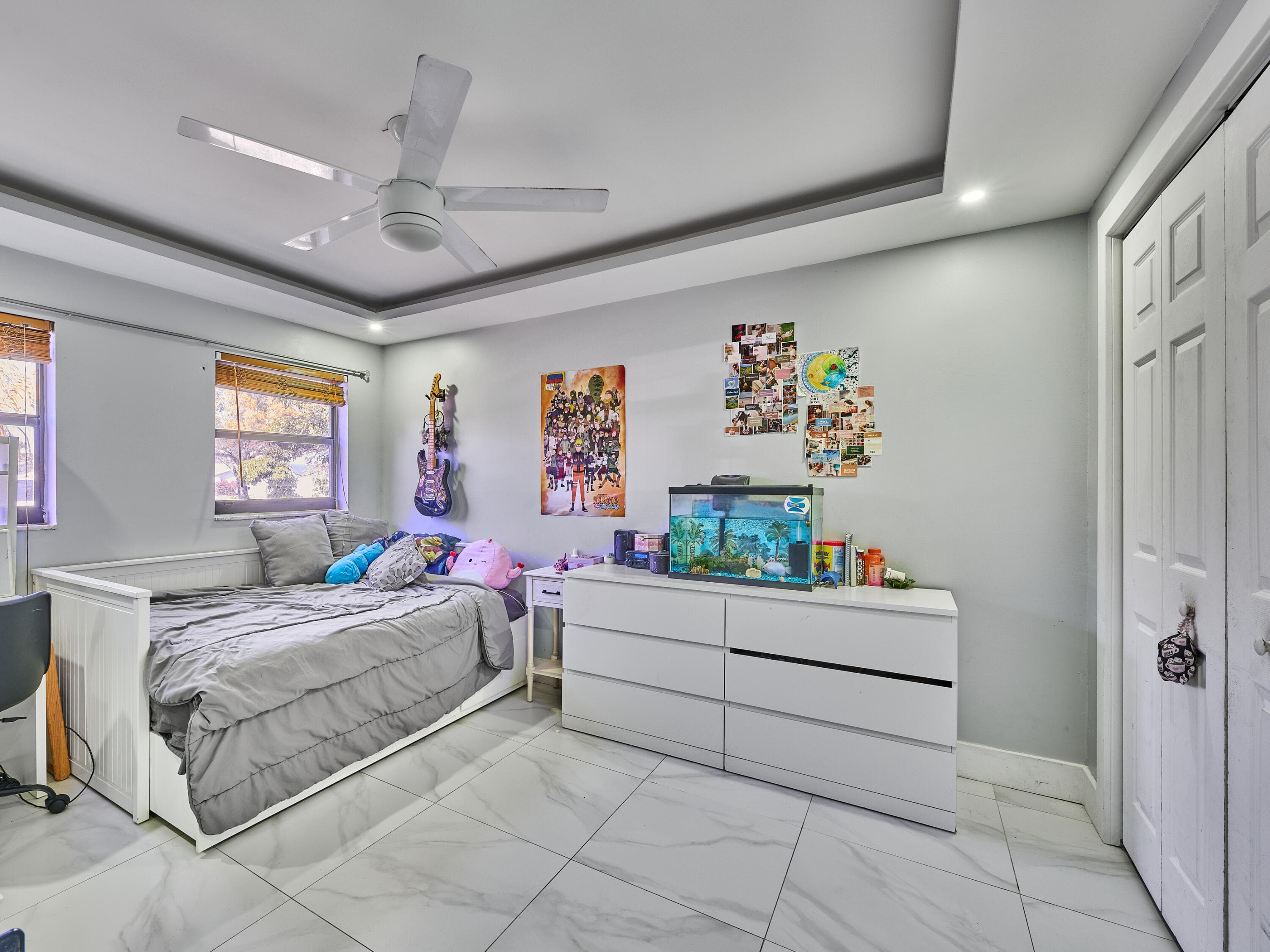 9020 SW 8th Street, Boca Raton, FL 33433 — photo 53 of 74