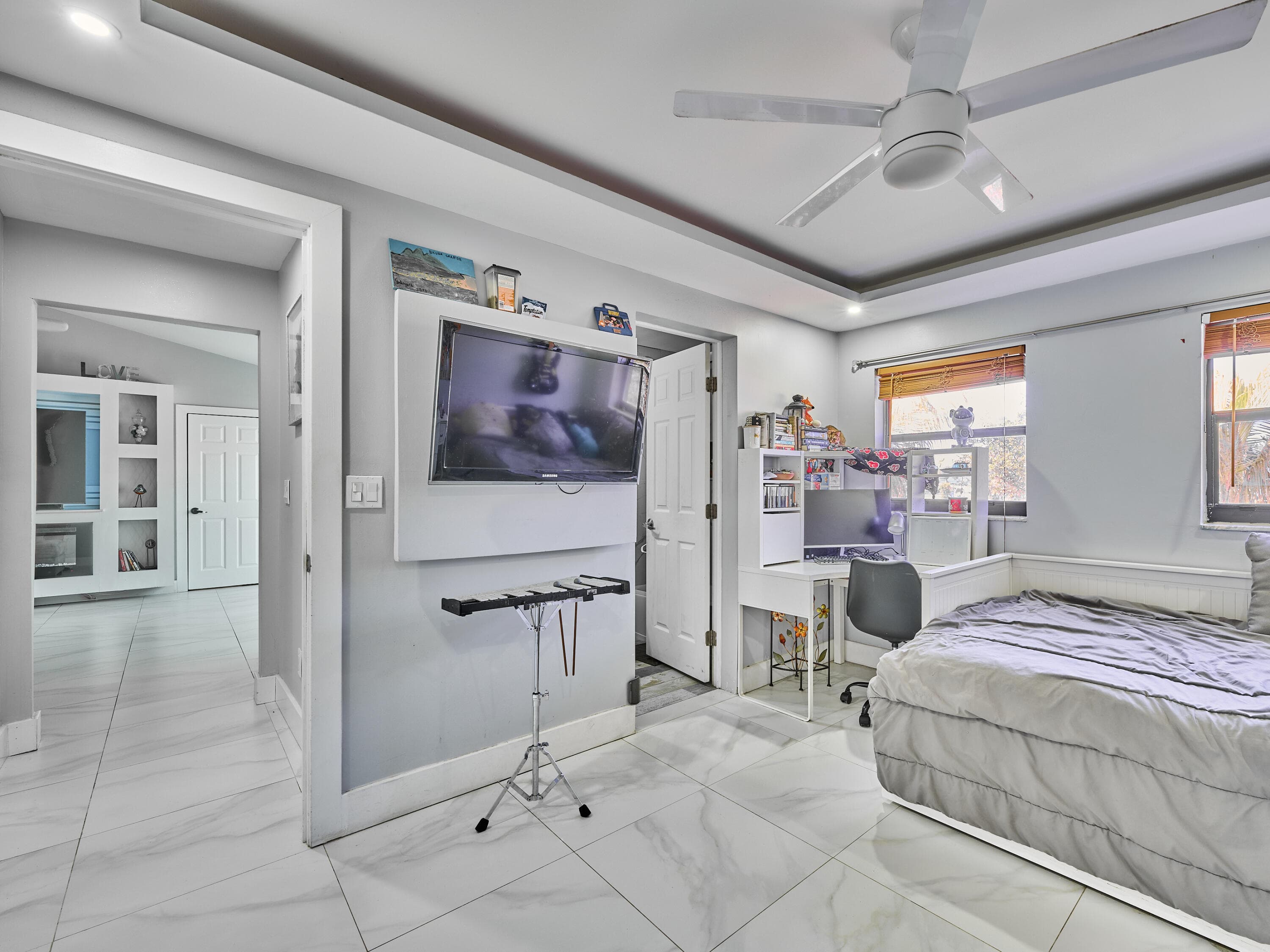 9020 SW 8th Street, Boca Raton, FL 33433 — photo 54 of 74
