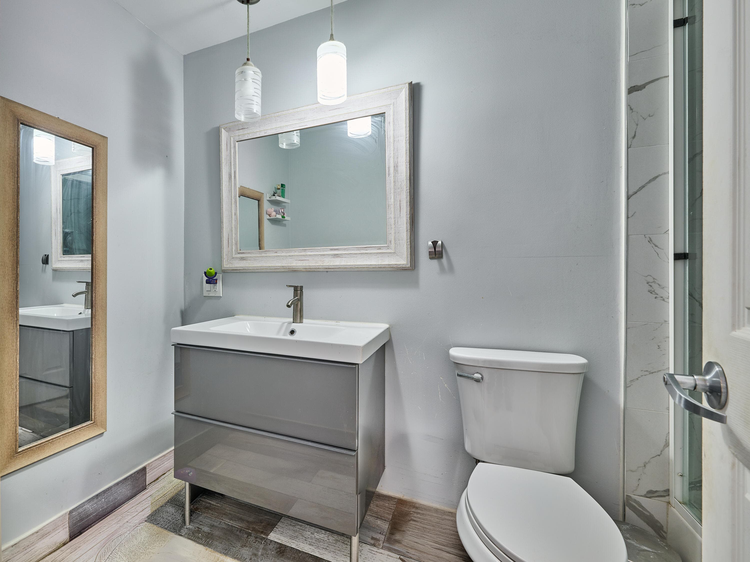 9020 SW 8th Street, Boca Raton, FL 33433 — photo 56 of 74