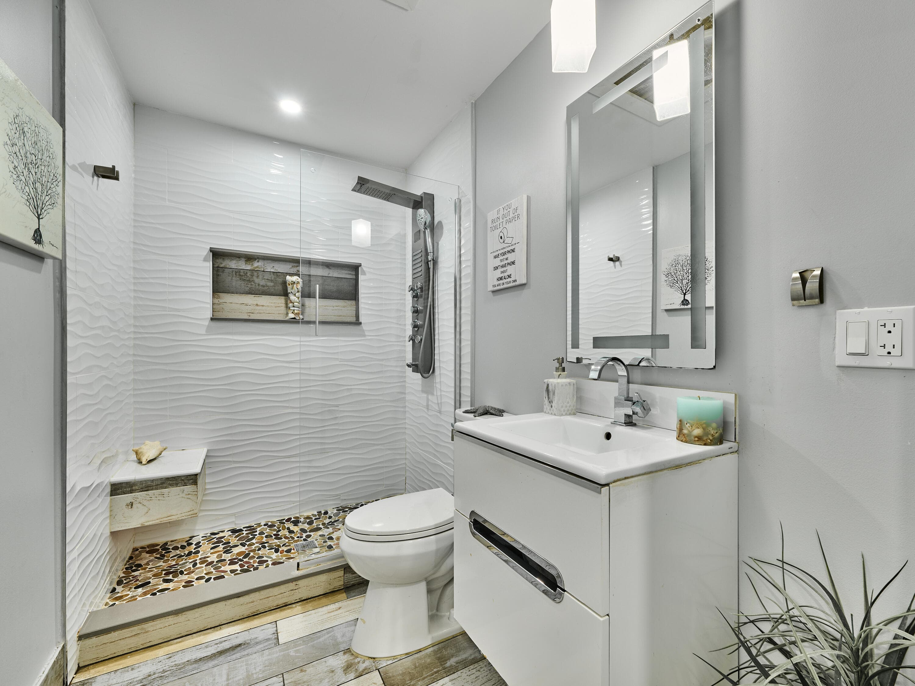 9020 SW 8th Street, Boca Raton, FL 33433 — photo 57 of 74