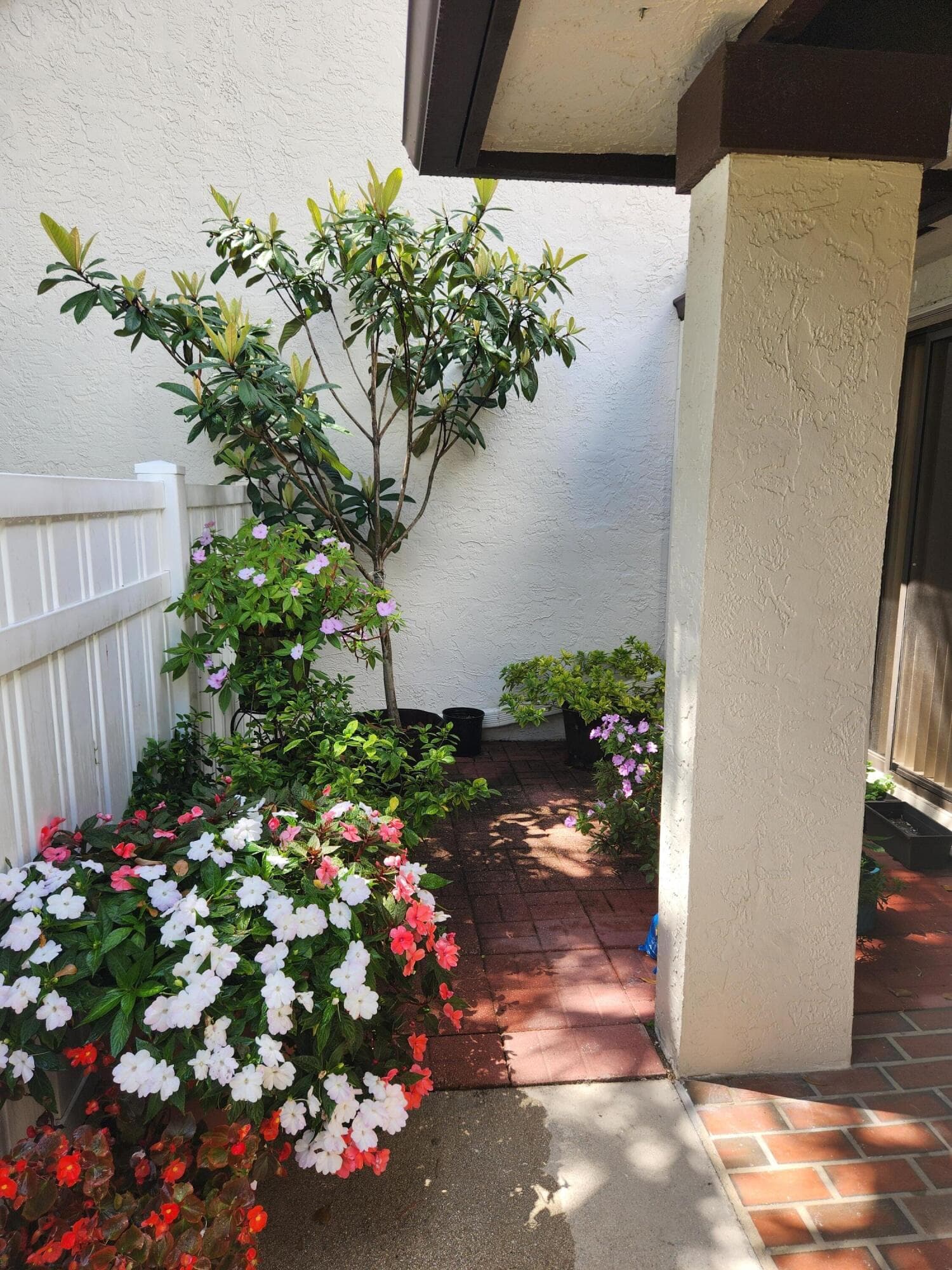 3226 S Carambola Cir S S, Coconut Creek, FL 33066 — photo 5 of 56