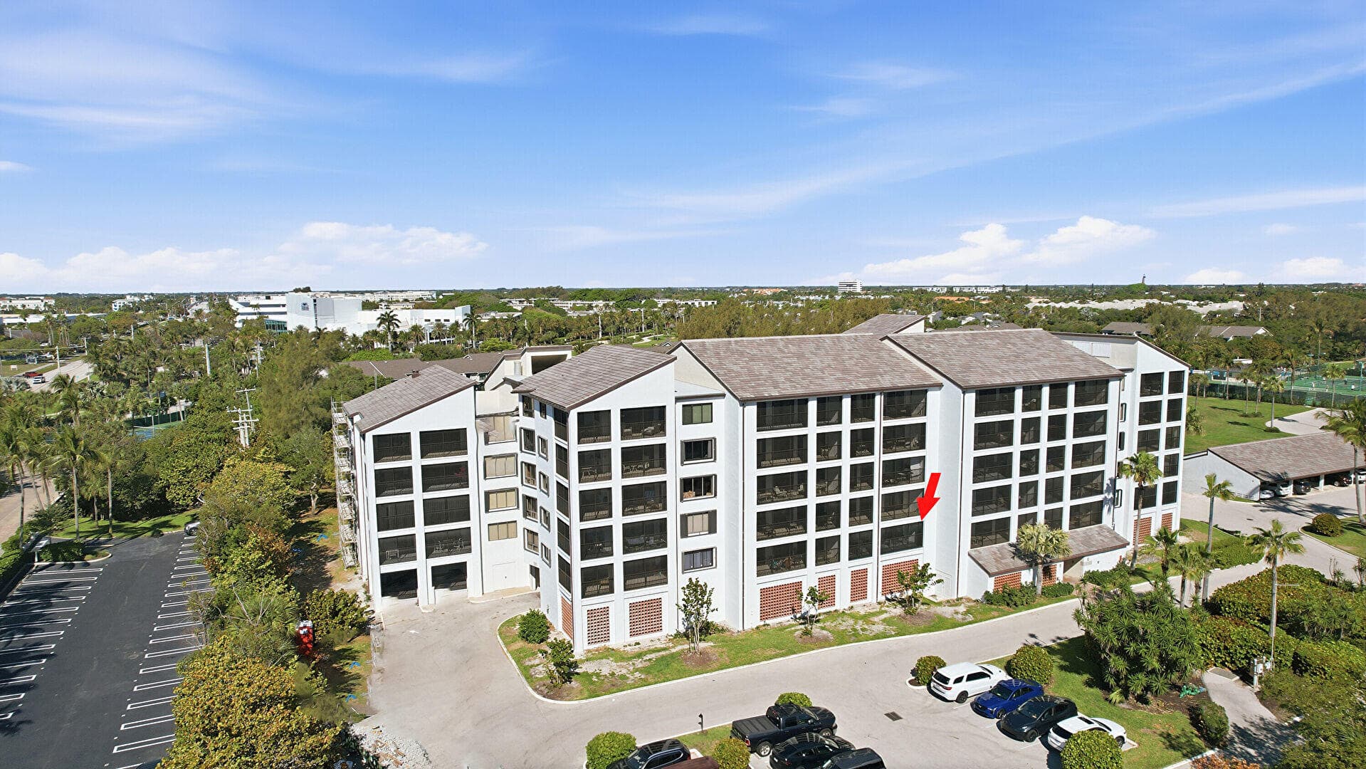 500 Ocean Trail Way 207, Jupiter, FL 33477 — photo 26 of 30