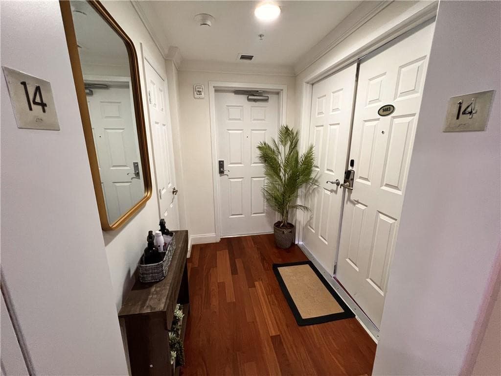 100 S Birch Road 1403f, Fort Lauderdale, FL 33316 — photo 8 of 31