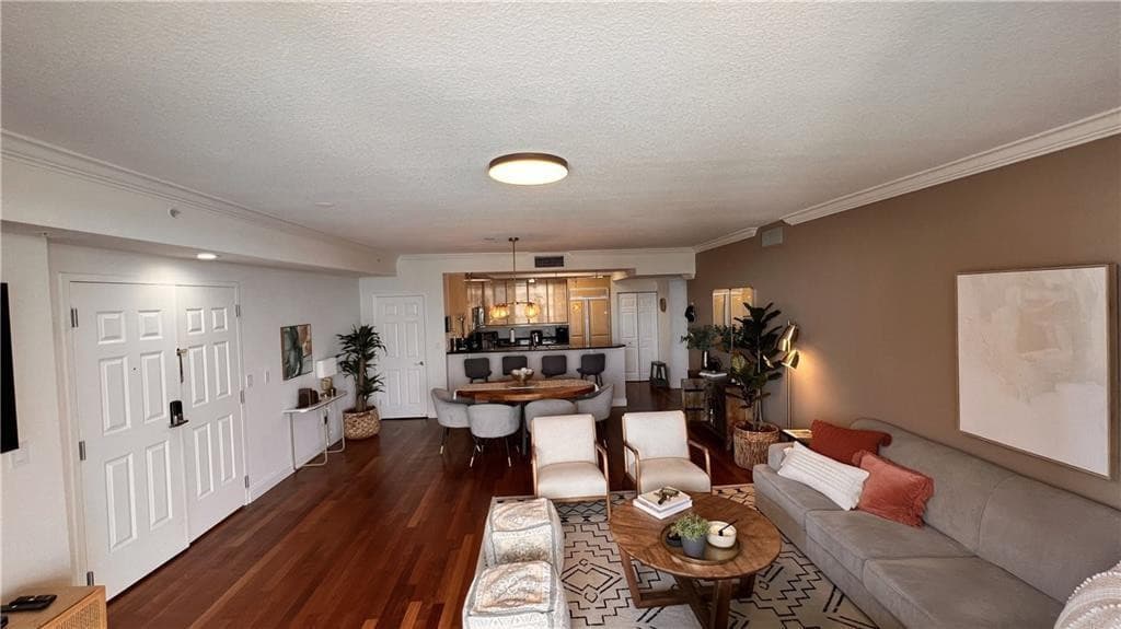 100 S Birch Road 1403f, Fort Lauderdale, FL 33316 — photo 10 of 31