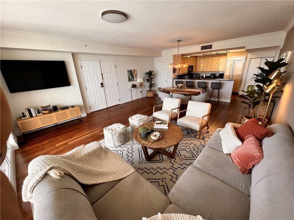 100 S Birch Road 1403f, Fort Lauderdale, FL 33316 — photo 11 of 31
