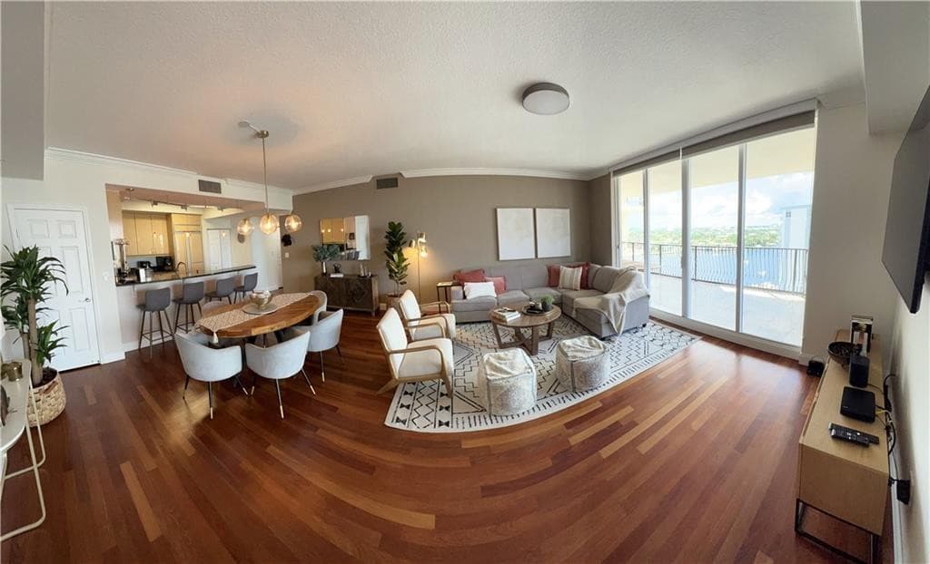 100 S Birch Road 1403f, Fort Lauderdale, FL 33316 — photo 12 of 31