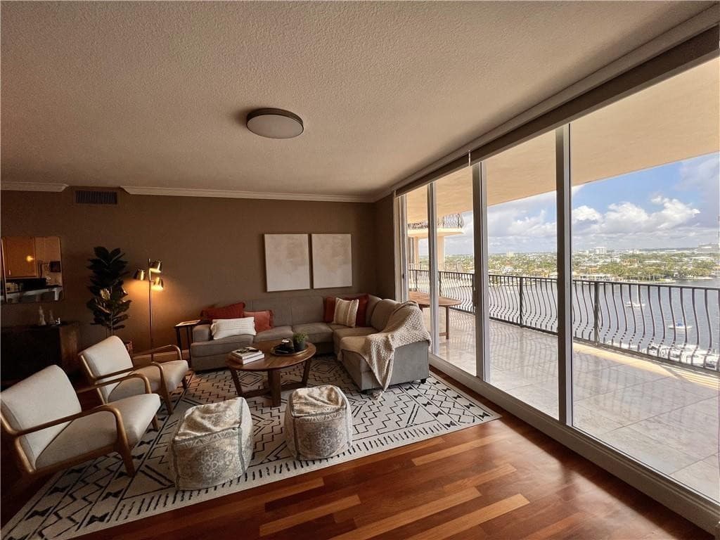 100 S Birch Road 1403f, Fort Lauderdale, FL 33316 — photo 13 of 31
