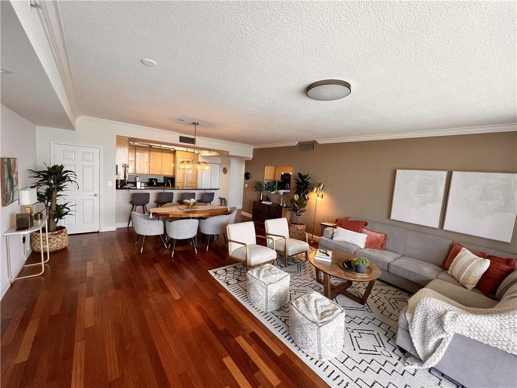 100 S Birch Road 1403f, Fort Lauderdale, FL 33316 — photo 16 of 31