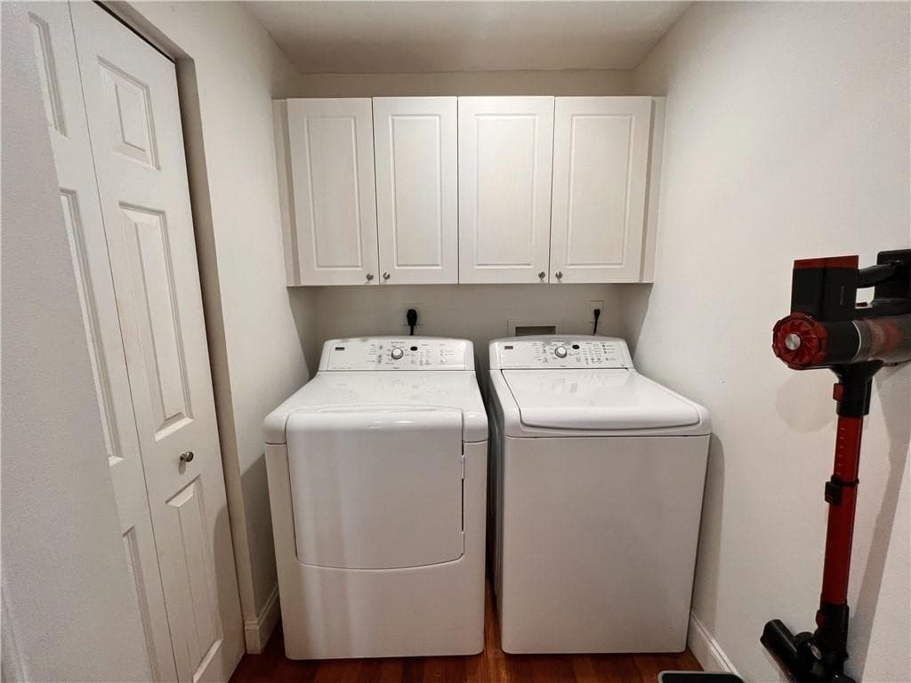 100 S Birch Road 1403f, Fort Lauderdale, FL 33316 — photo 17 of 31