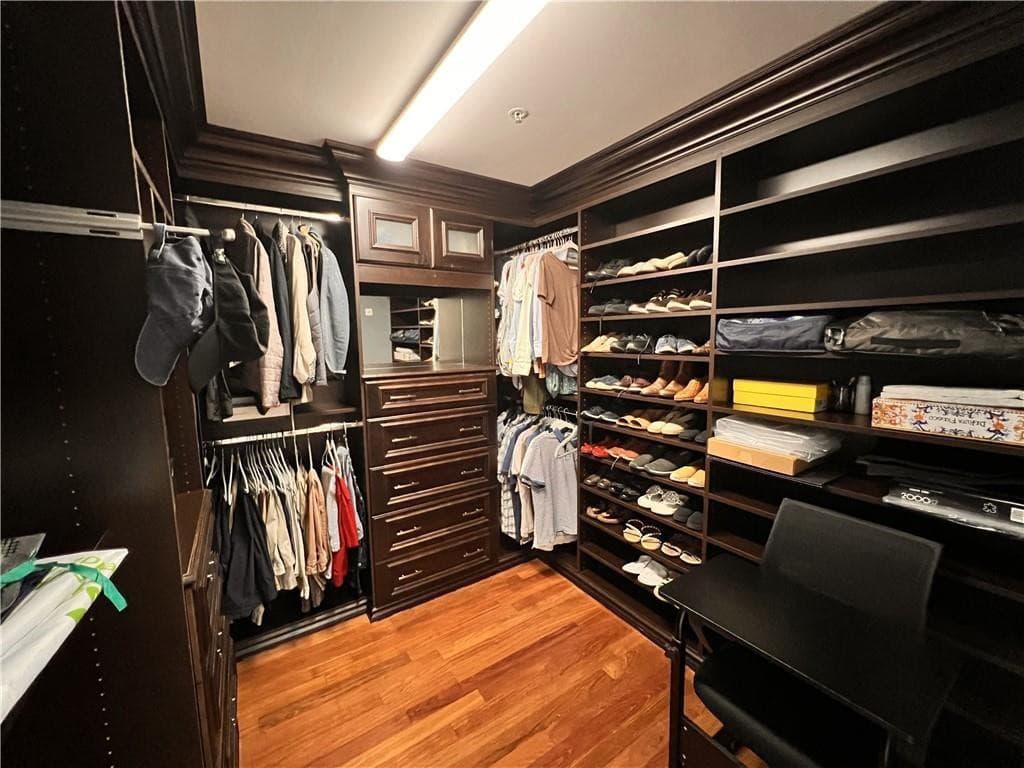 100 S Birch Road 1403f, Fort Lauderdale, FL 33316 — photo 23 of 31