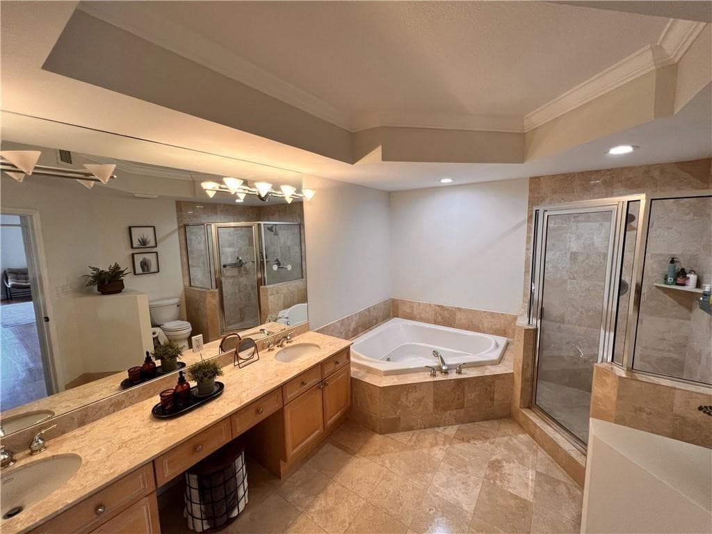 100 S Birch Road 1403f, Fort Lauderdale, FL 33316 — photo 25 of 31