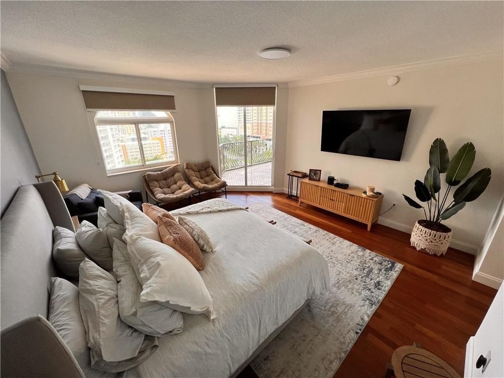 100 S Birch Road 1403f, Fort Lauderdale, FL 33316 — photo 26 of 31