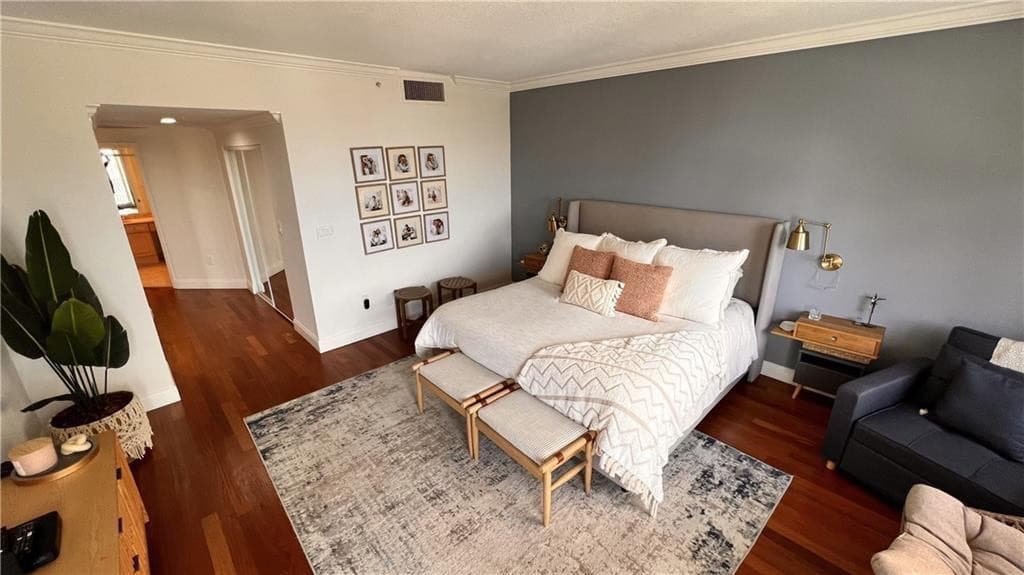 100 S Birch Road 1403f, Fort Lauderdale, FL 33316 — photo 27 of 31