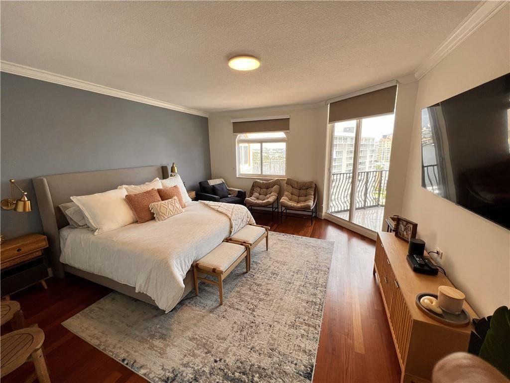 100 S Birch Road 1403f, Fort Lauderdale, FL 33316 — photo 28 of 31