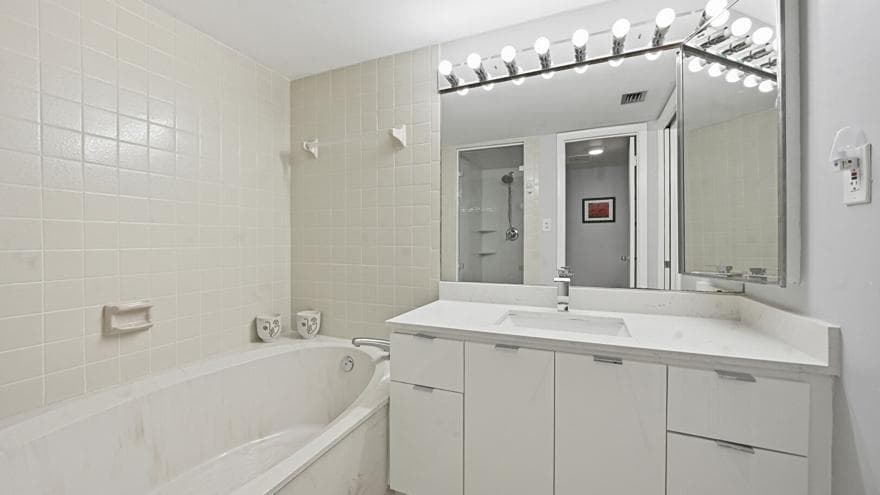 500 Ocean Trail Way 207, Jupiter, FL 33477 — photo 15 of 30