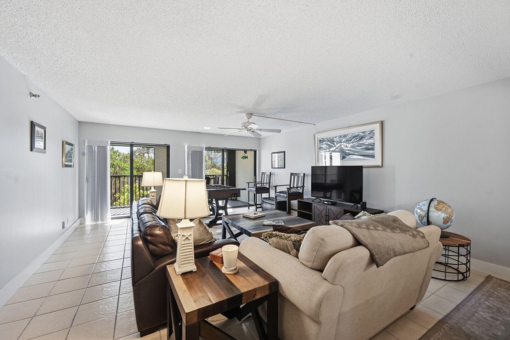 500 Ocean Trail Way 207, Jupiter, FL 33477 — photo 11 of 30