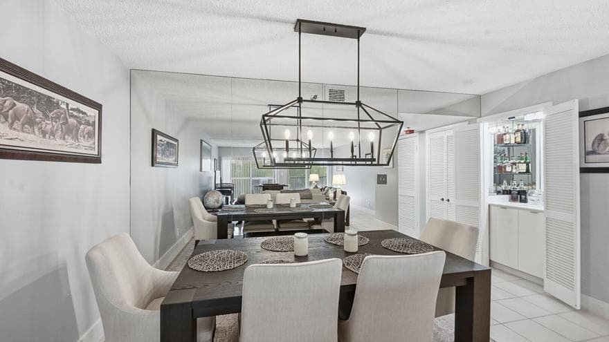 500 Ocean Trail Way 207, Jupiter, FL 33477 — photo 13 of 30
