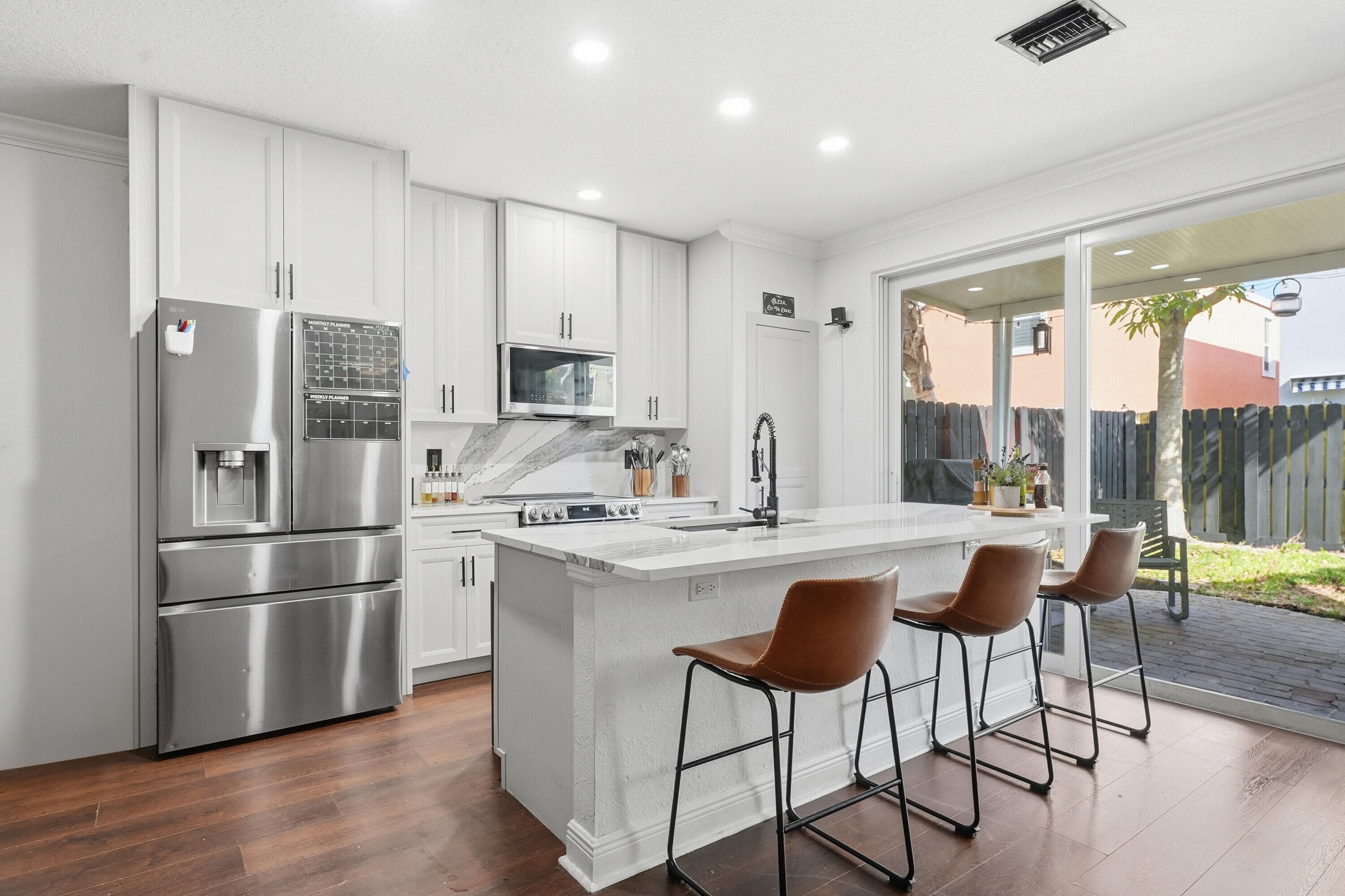 3221 Johns Place, Palm Springs, FL 33461 — photo 1 of 33