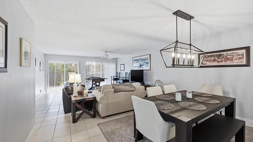 500 Ocean Trail Way 207, Jupiter, FL 33477 — photo 12 of 30