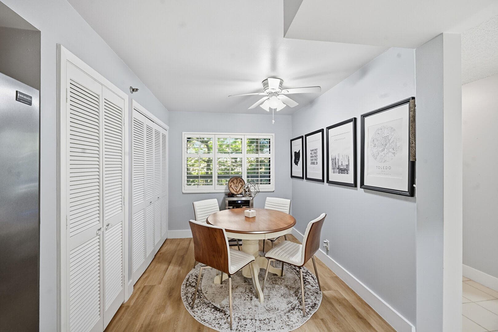 500 Ocean Trail Way 207, Jupiter, FL 33477 — photo 5 of 30