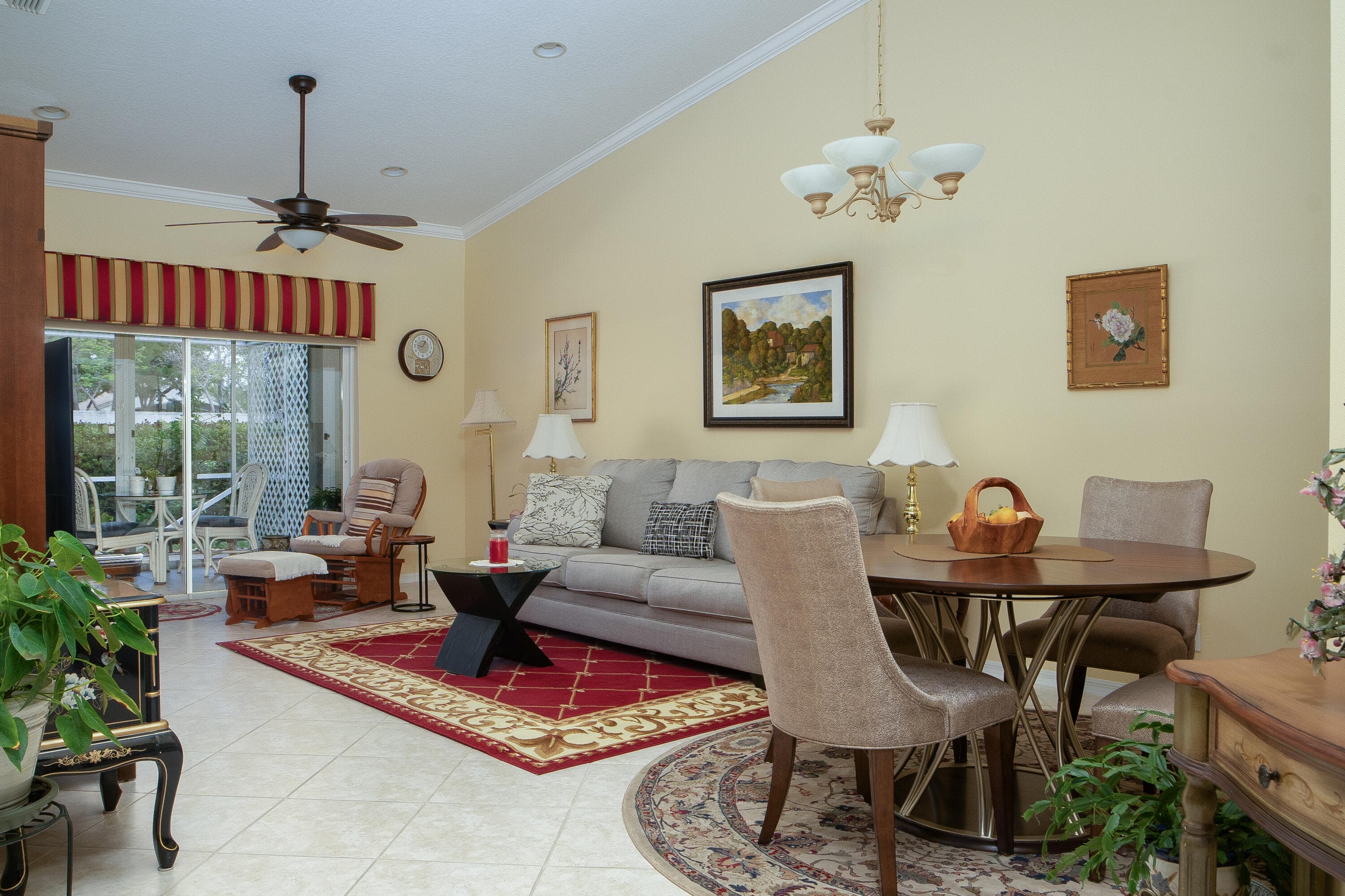 8544 Logia Circle, Boynton Beach, FL 33472 — photo 6 of 19