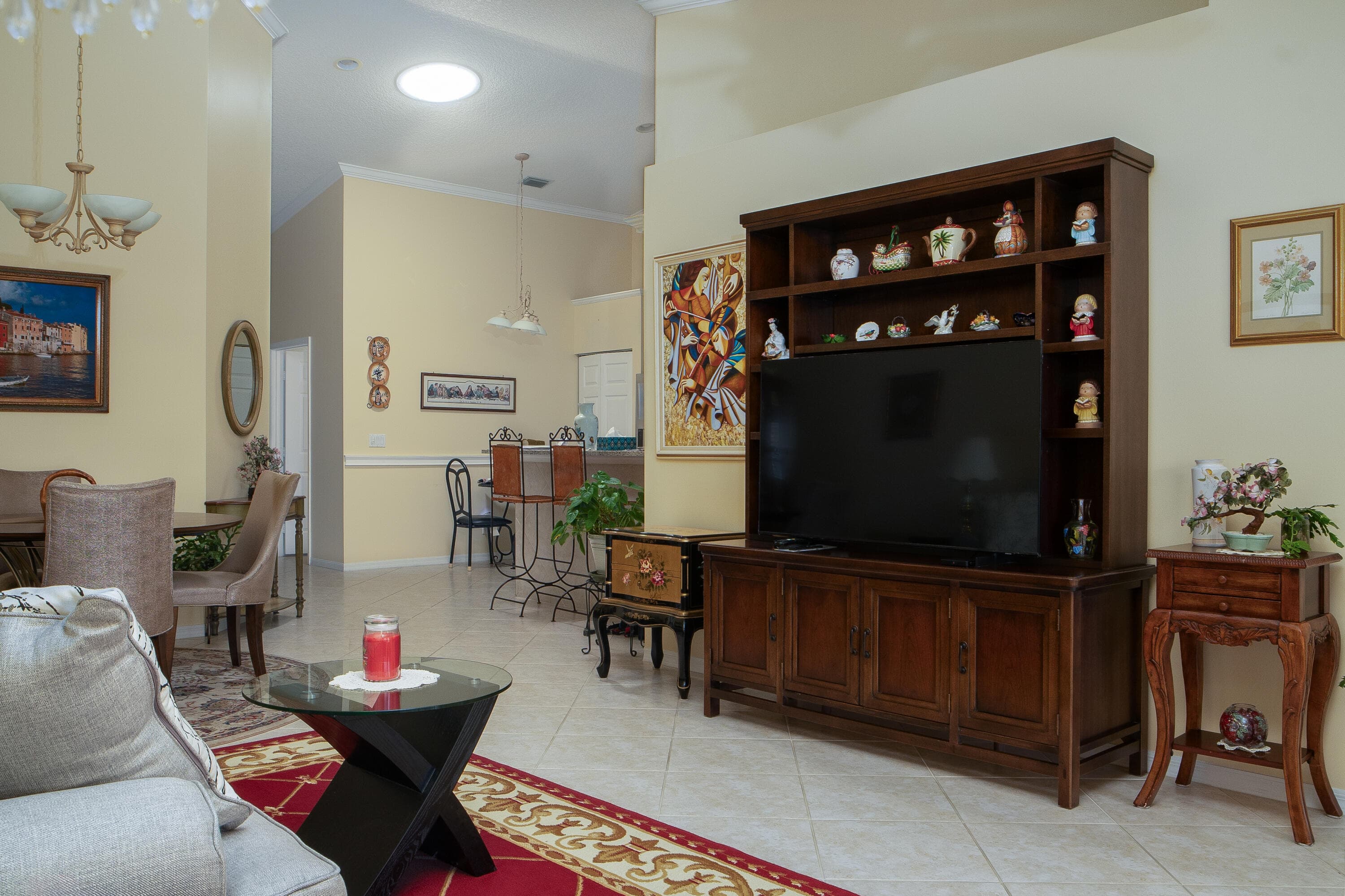 8544 Logia Circle, Boynton Beach, FL 33472 — photo 5 of 19