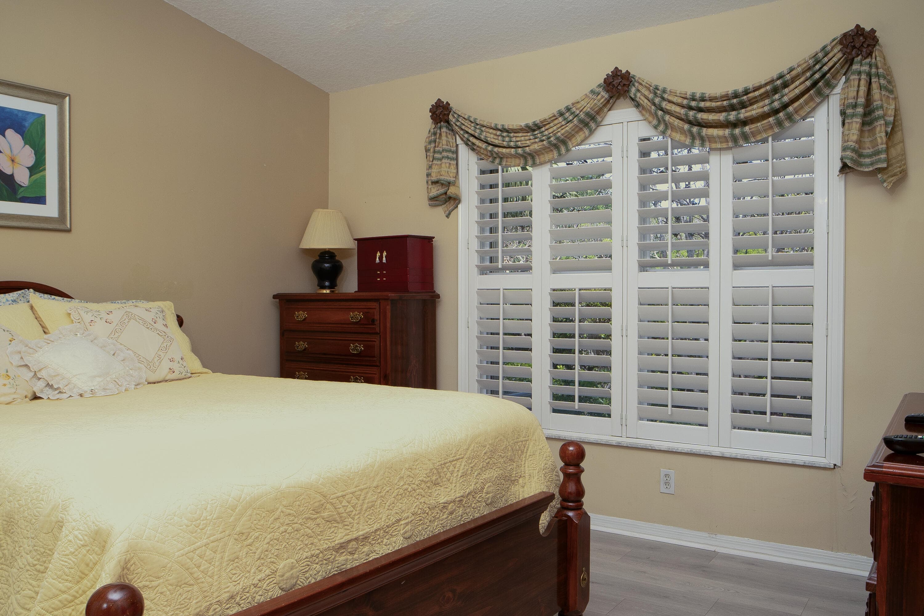 8544 Logia Circle, Boynton Beach, FL 33472 — photo 13 of 19