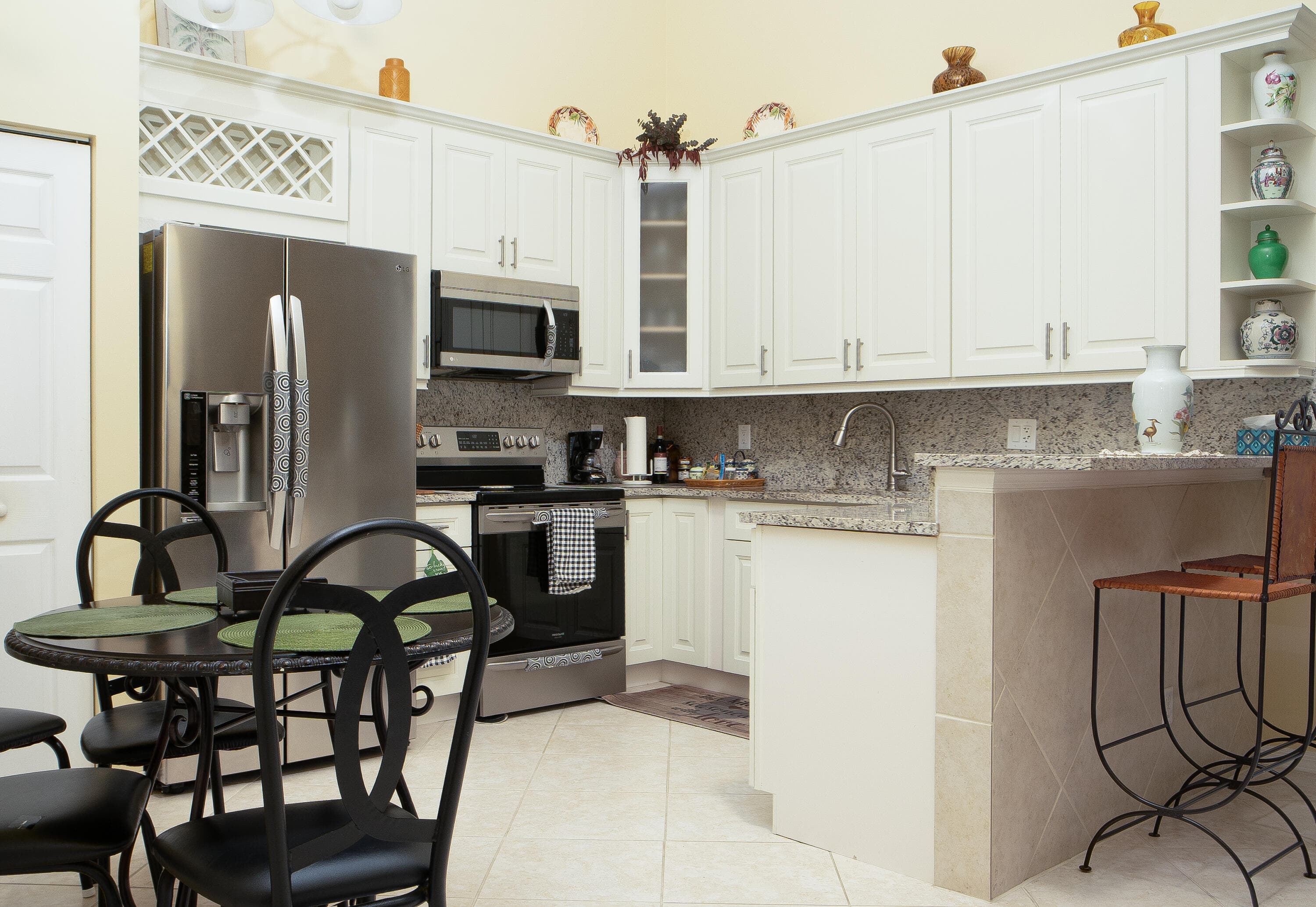 8544 Logia Circle, Boynton Beach, FL 33472 — photo 4 of 19