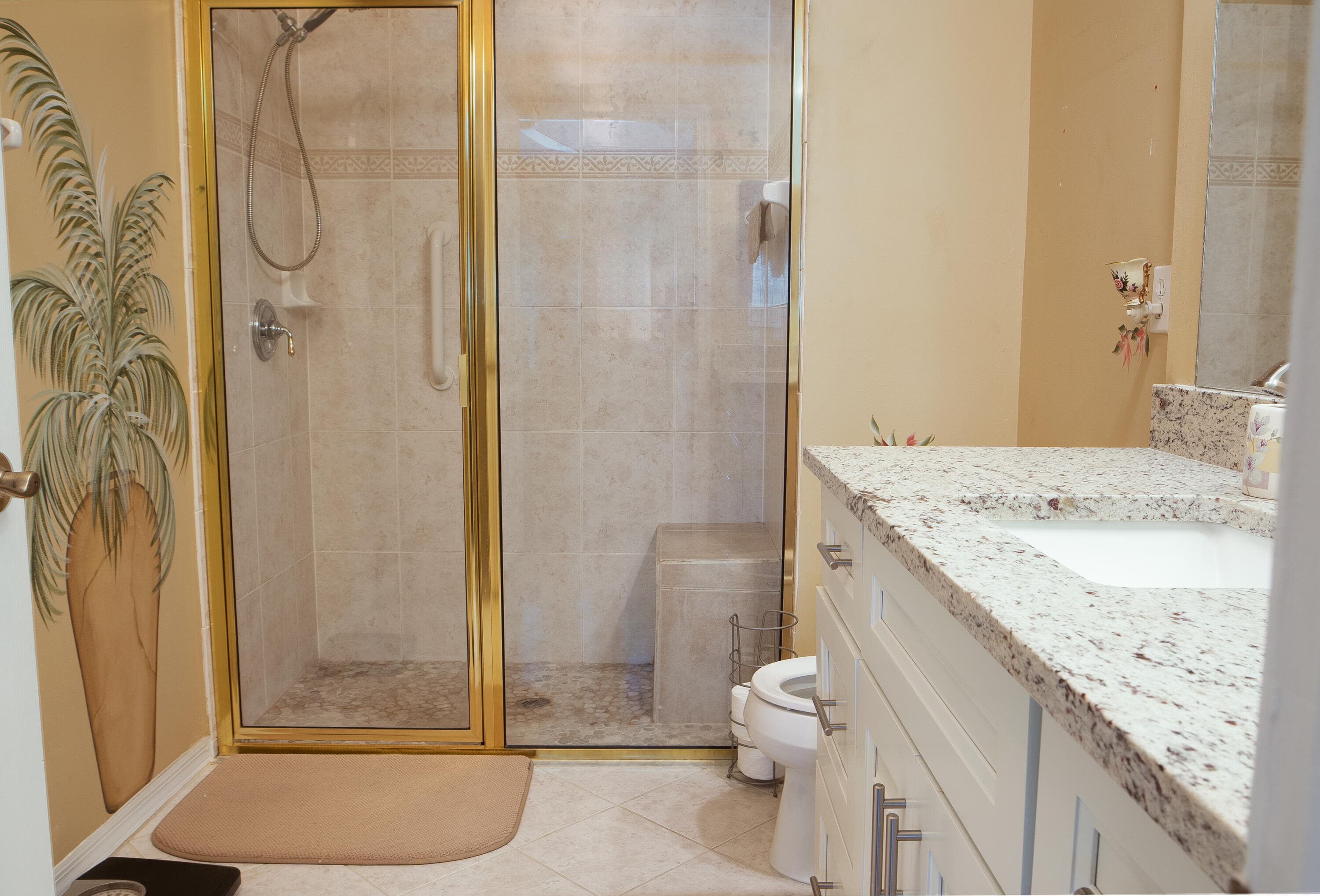8544 Logia Circle, Boynton Beach, FL 33472 — photo 16 of 19
